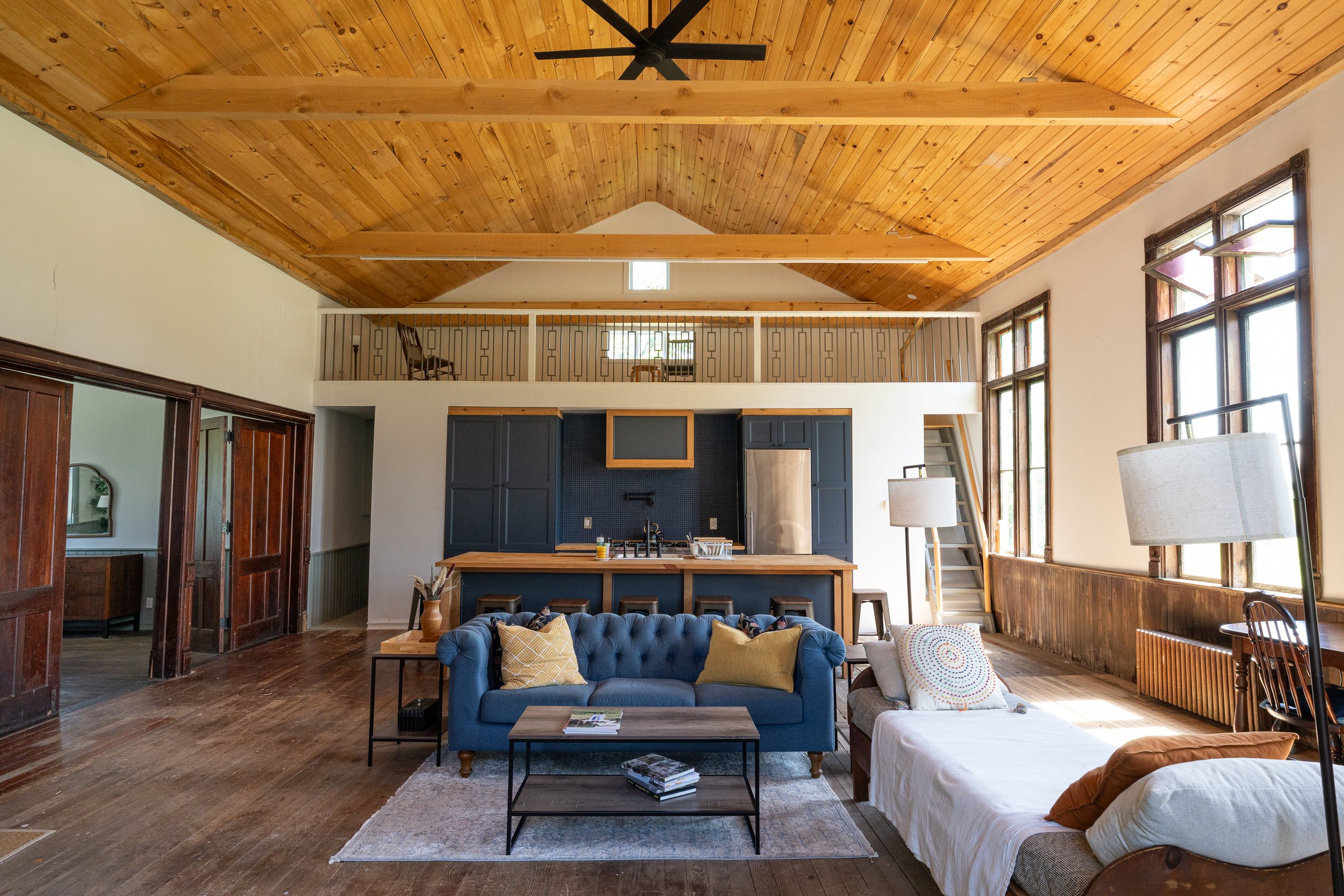 6 - 150 Blenheim Hill Rd.jpg