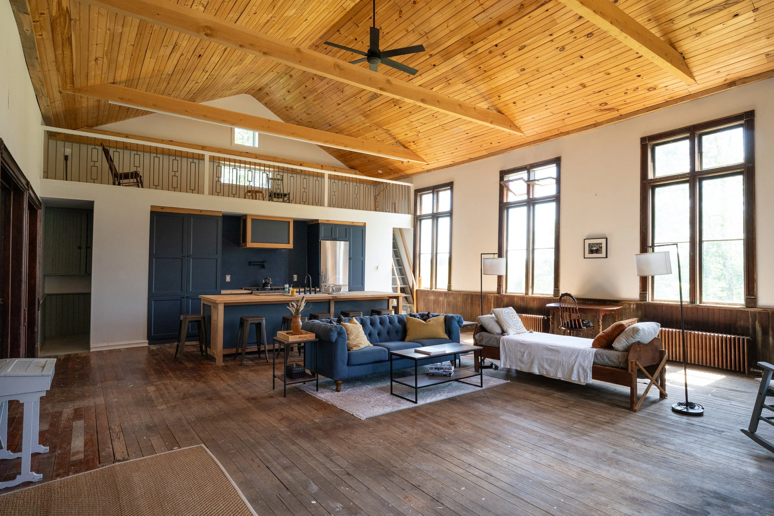 8 - 150 Blenheim Hill Rd.jpg
