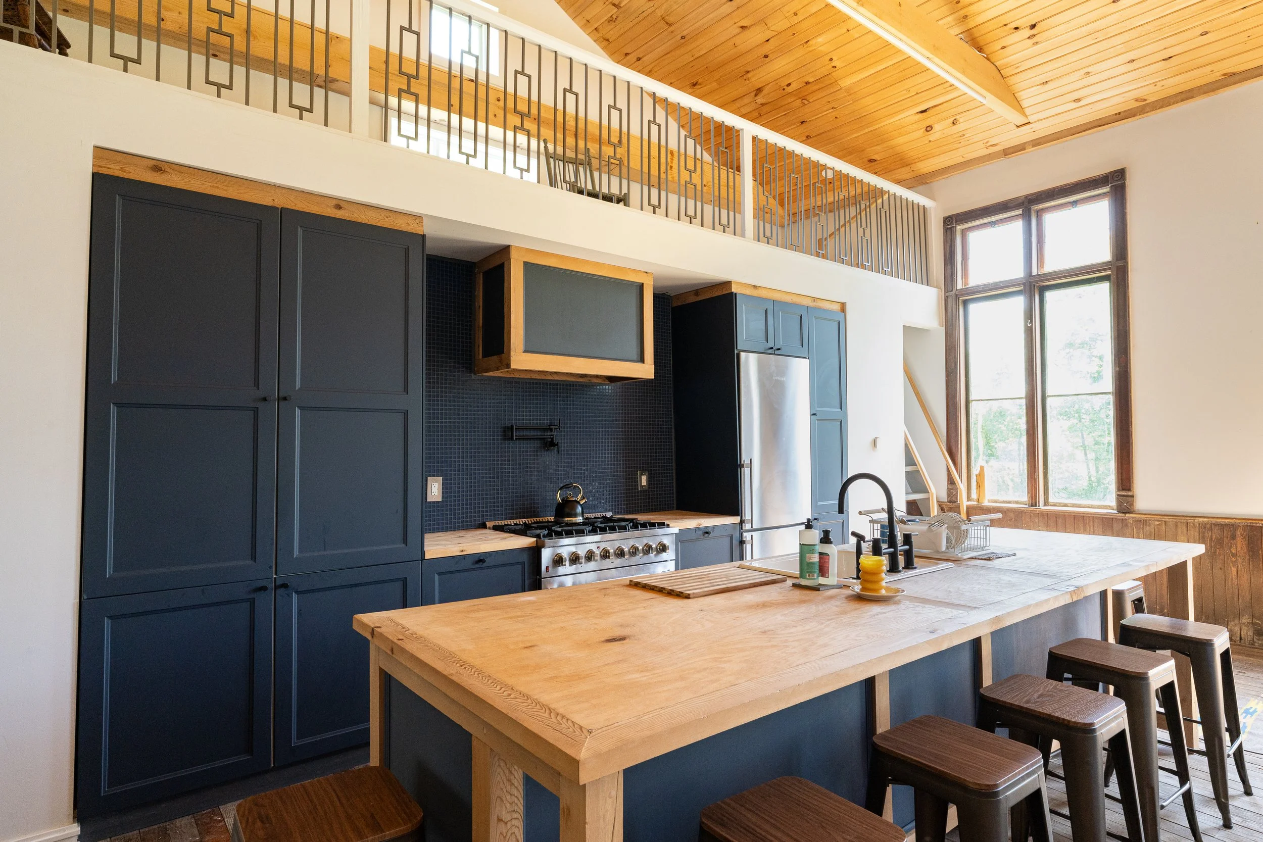 9 - 150 Blenheim Hill Rd.jpg