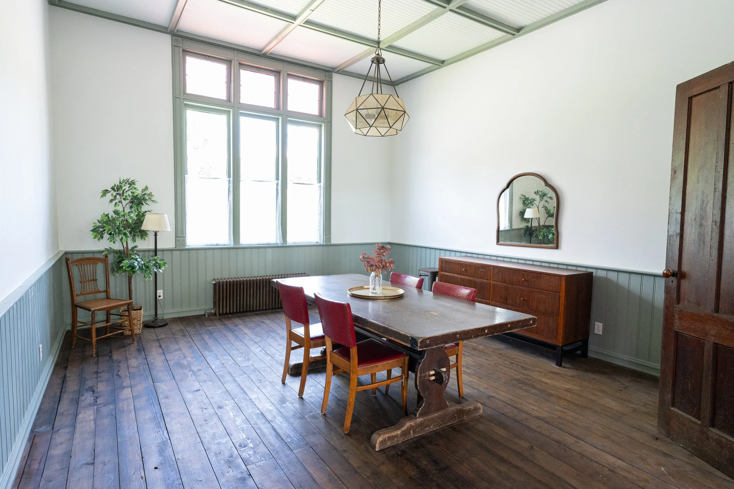 11 - 150 Blenheim Hill Rd.jpg