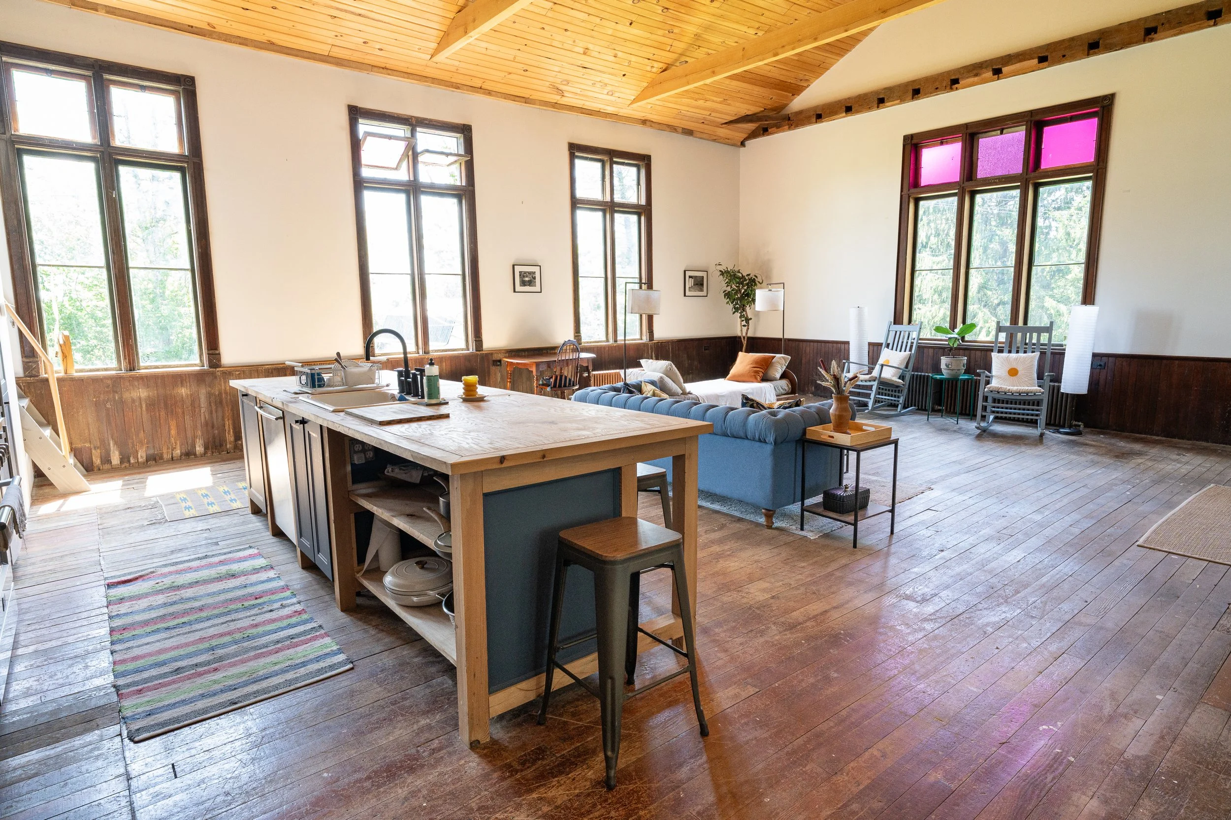 12 - 150 Blenheim Hill Rd.jpg