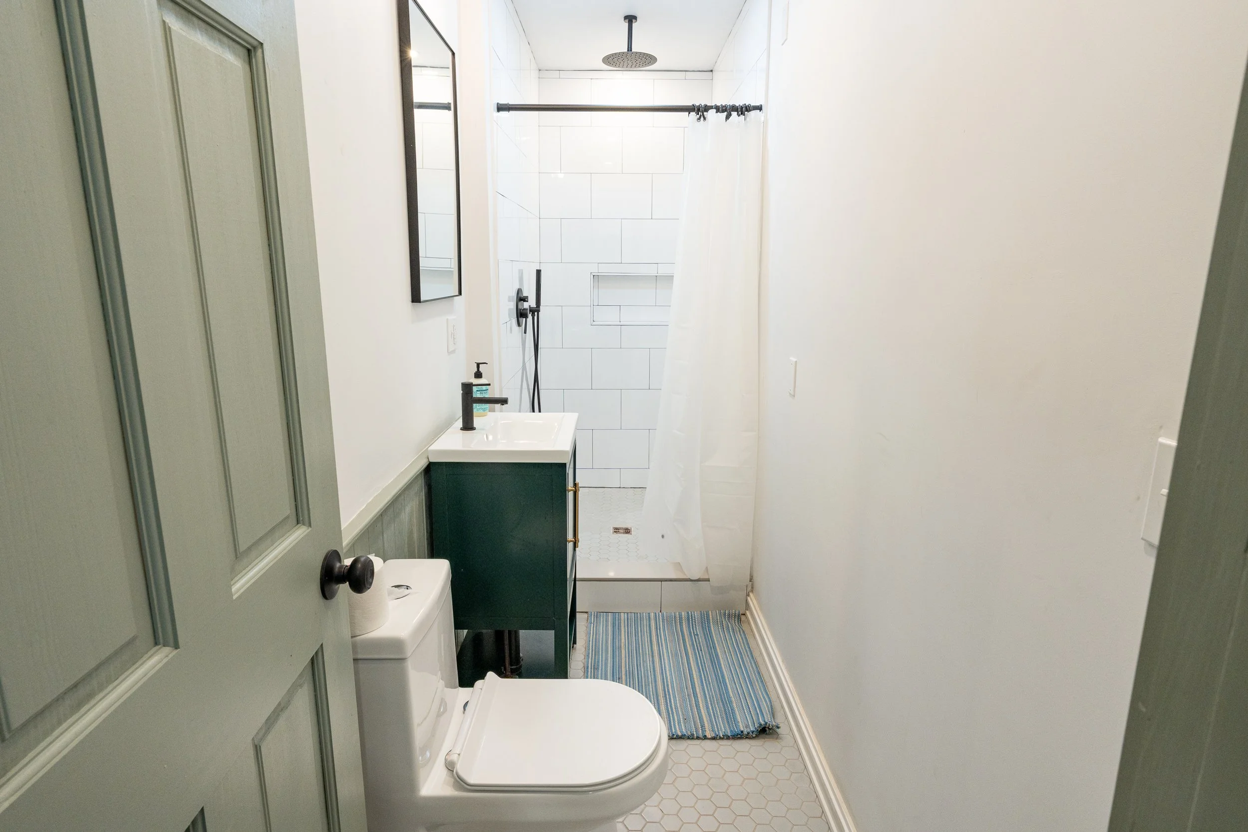 16 - 150 Blenheim Hill Rd.jpg