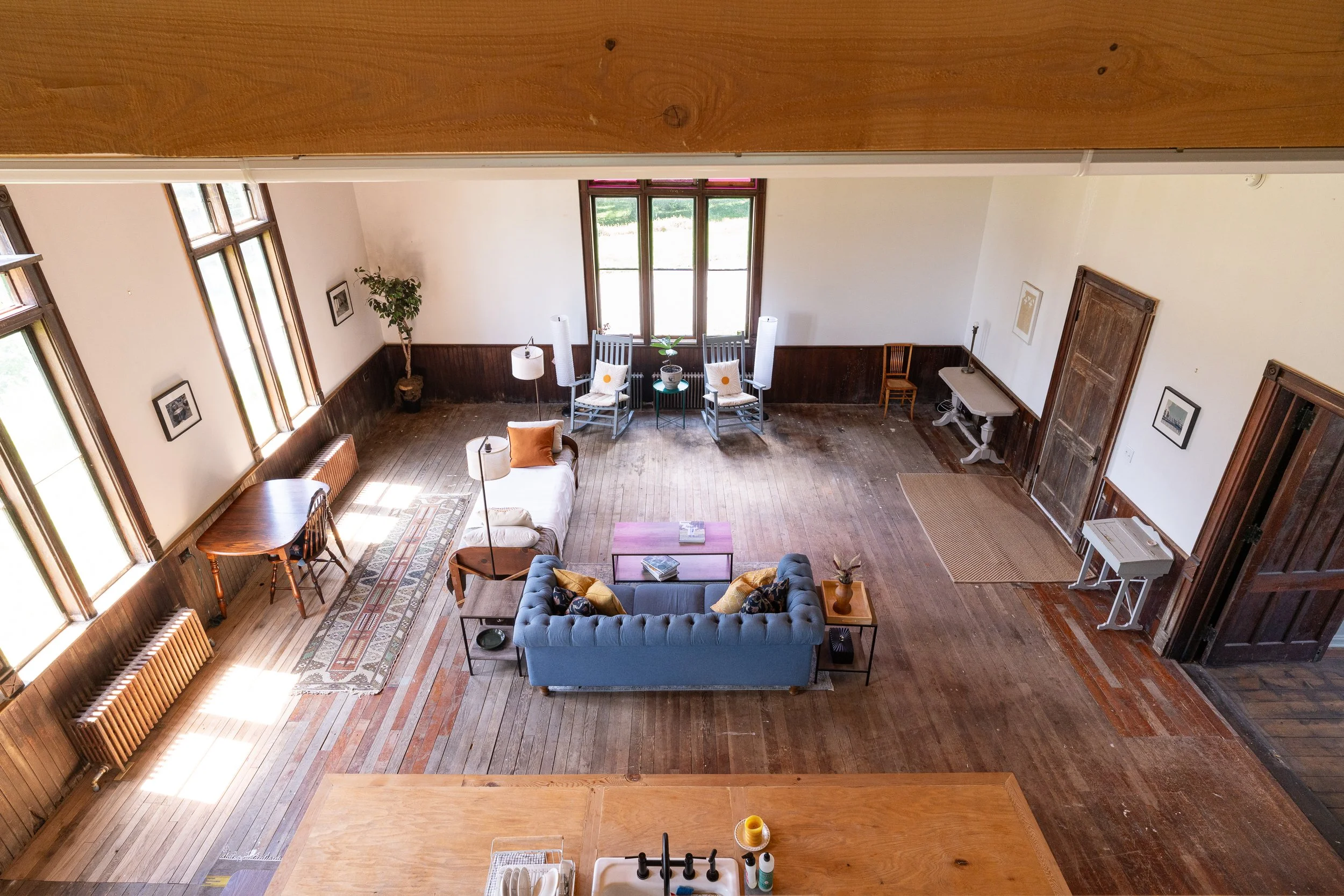 15 - 150 Blenheim Hill Rd.jpg