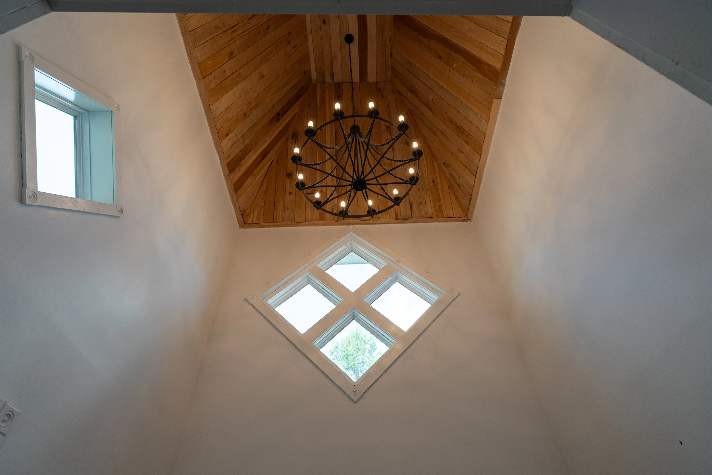 17 - 150 Blenheim Hill Rd.jpg