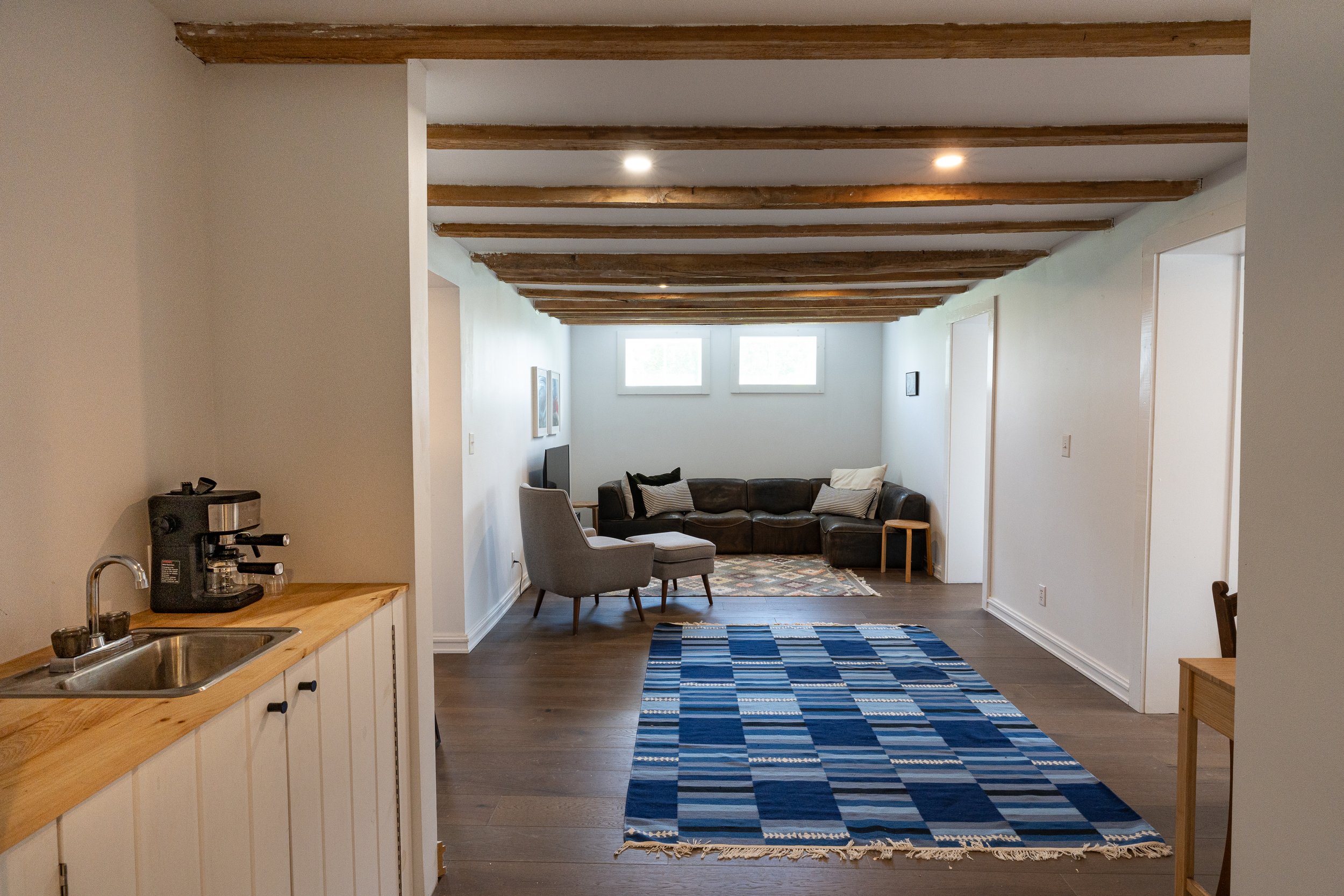 18 - 150 Blenheim Hill Rd.jpg
