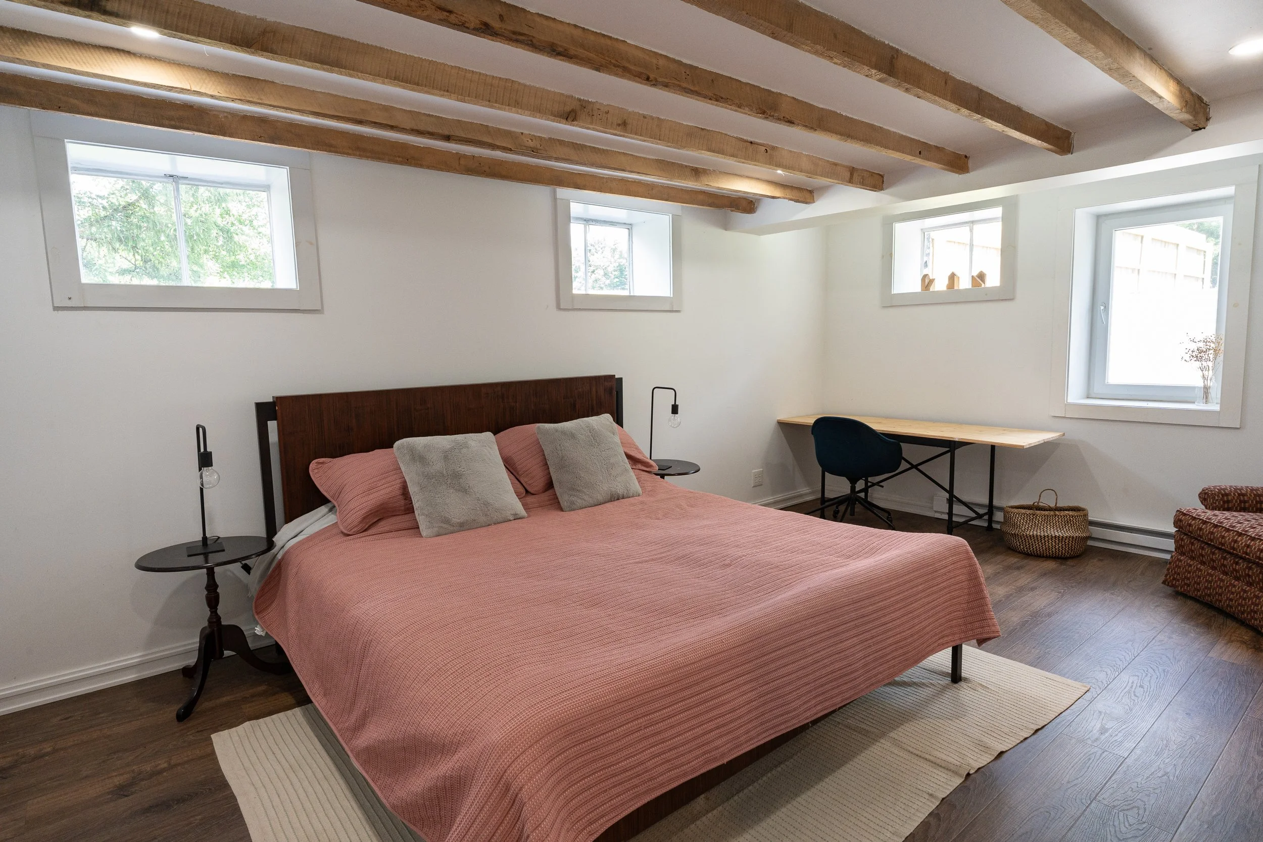 19 - 150 Blenheim Hill Rd.jpg
