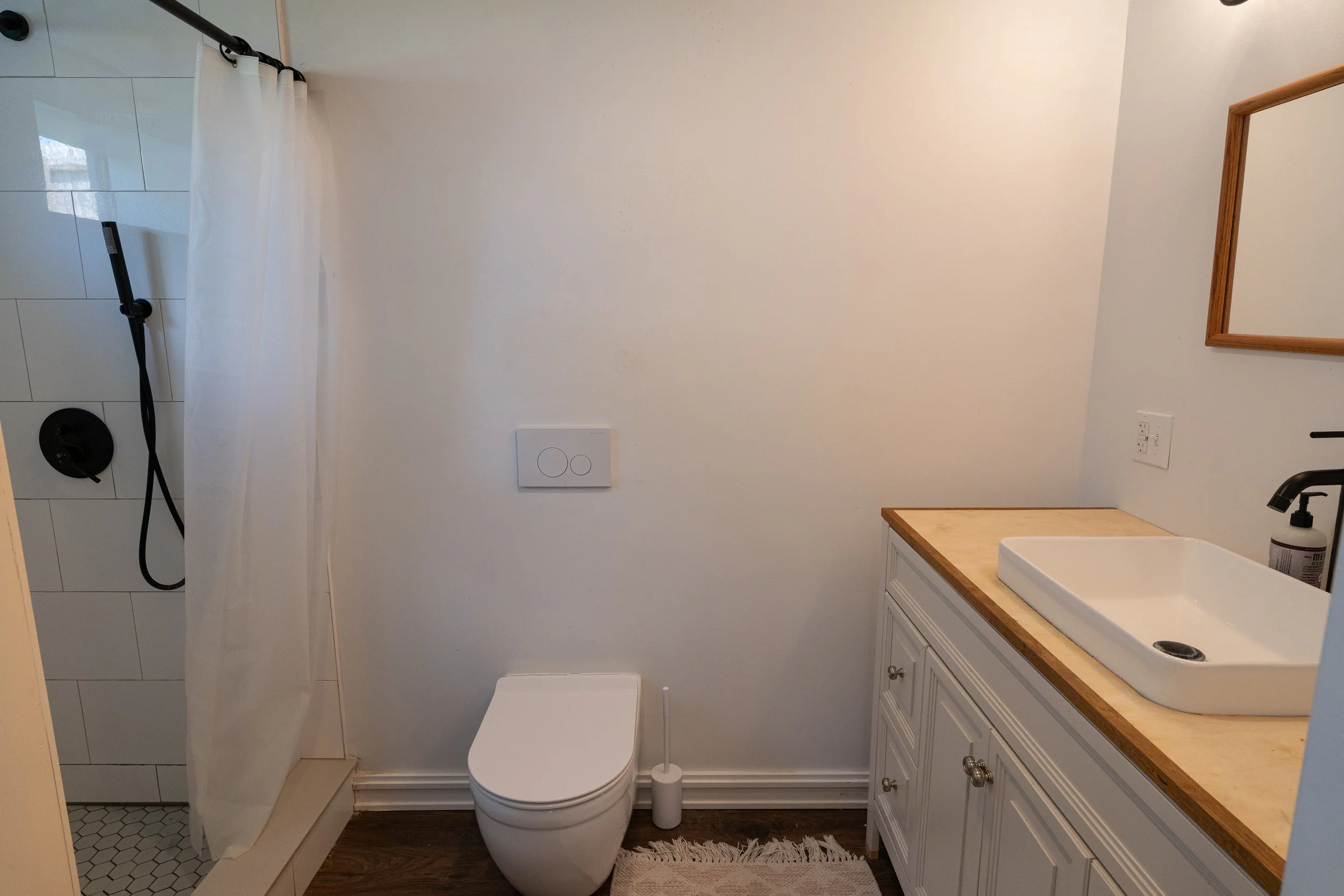 20 - 150 Blenheim Hill Rd.jpg