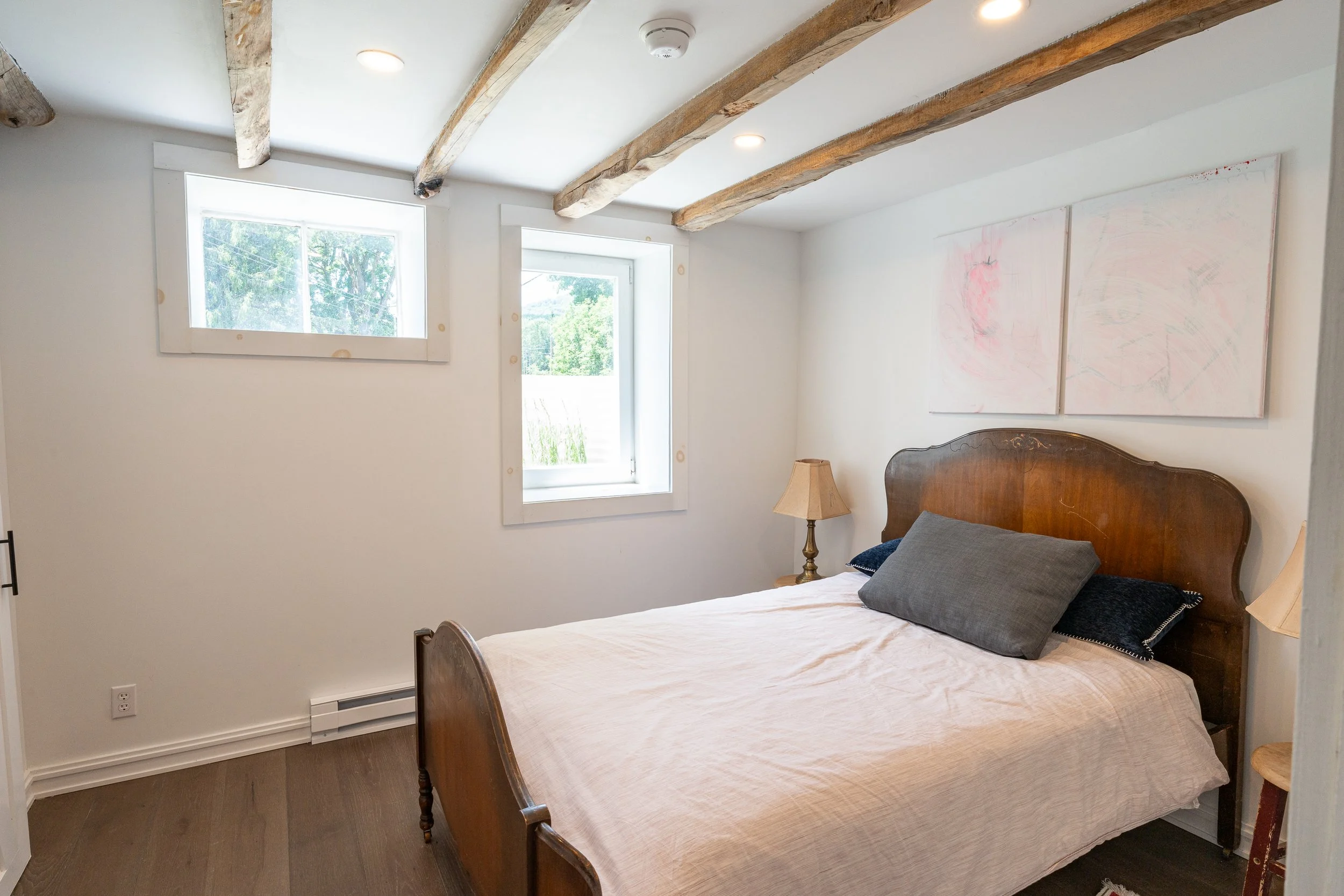 21 - 150 Blenheim Hill Rd.jpg