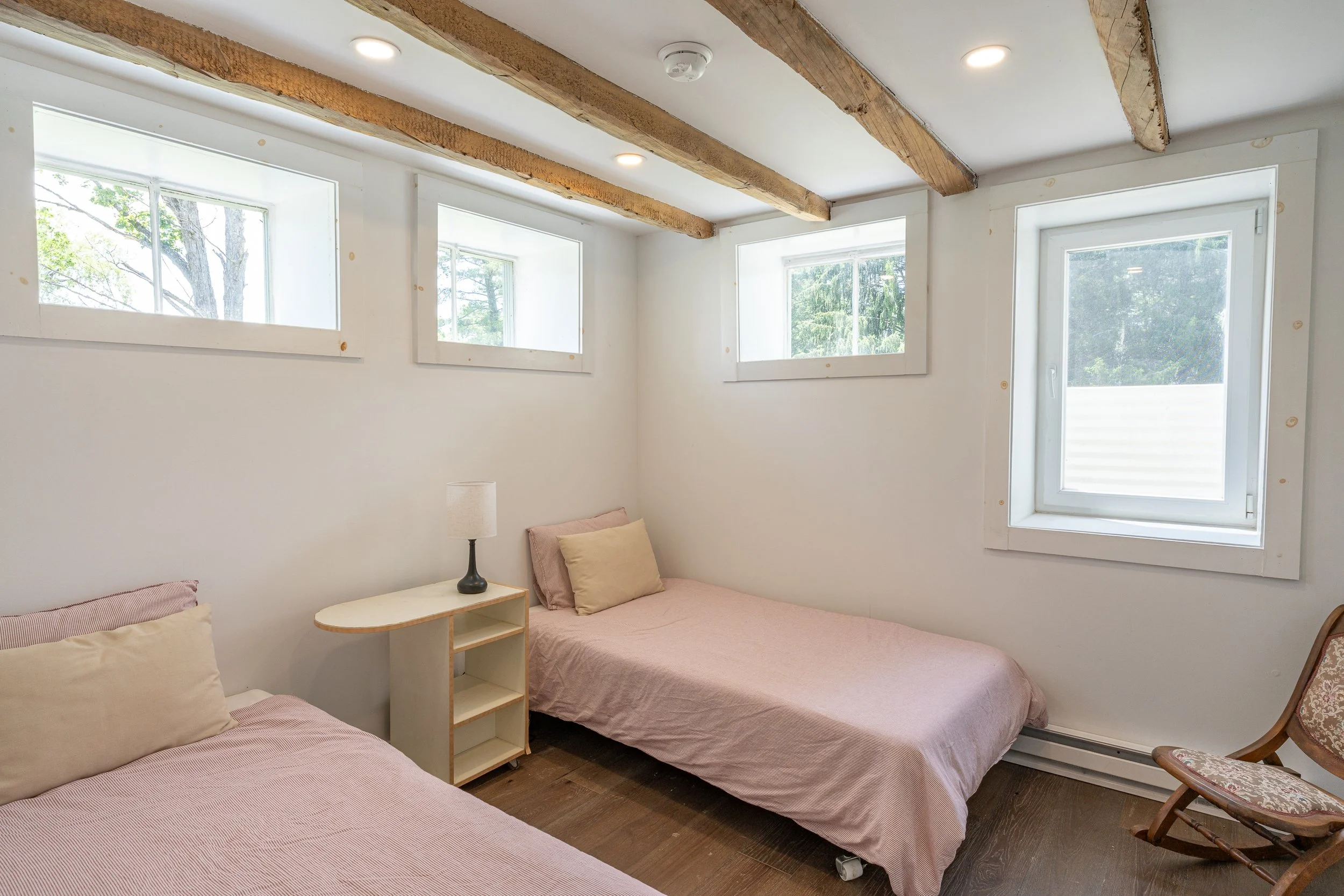 22 - 150 Blenheim Hill Rd.jpg