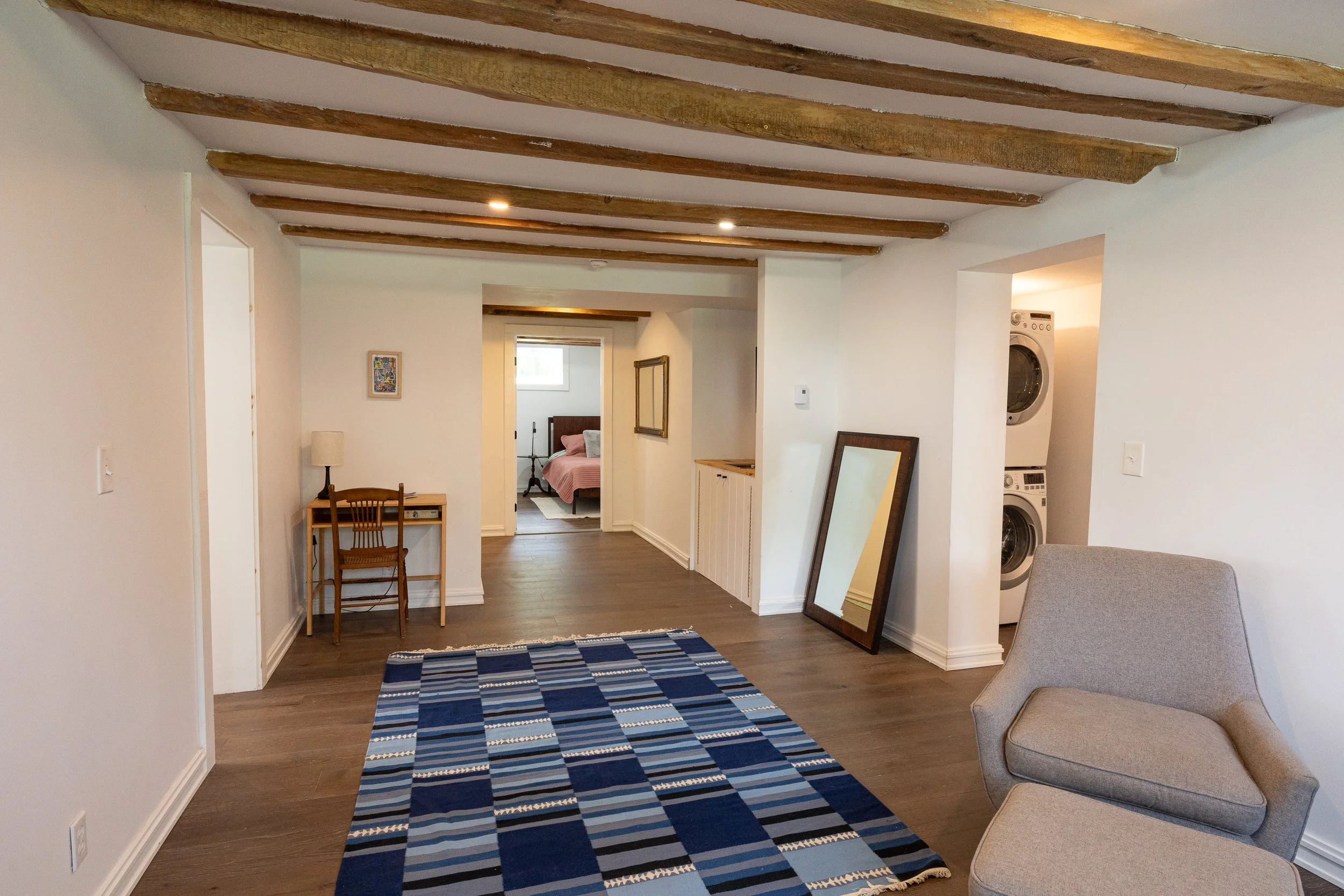 23 - 150 Blenheim Hill Rd.jpg