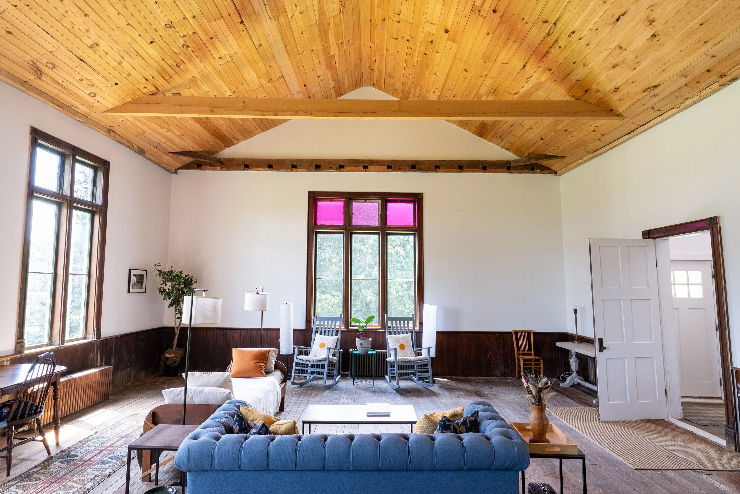 25 - 150 Blenheim Hill Rd.jpg
