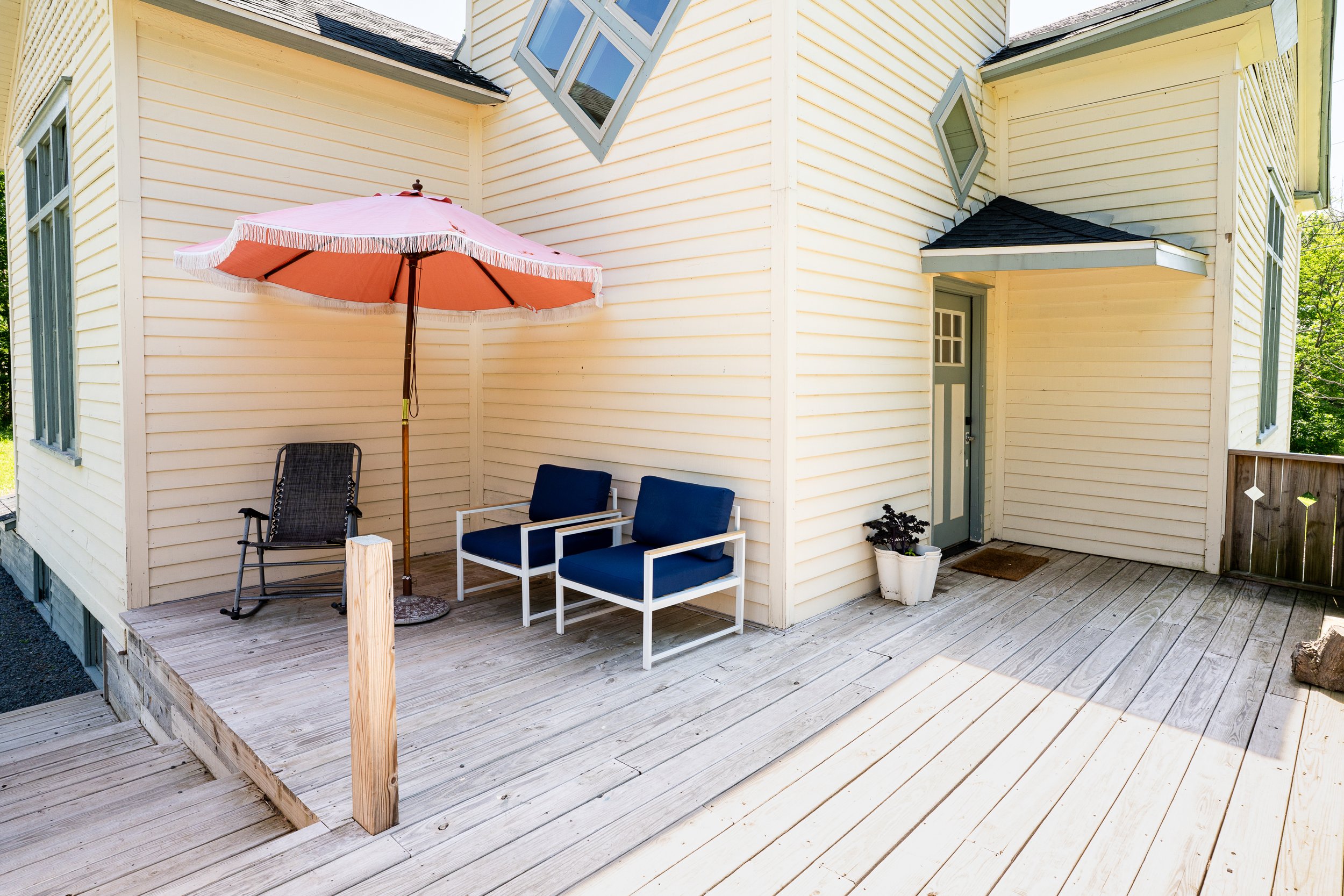26 - 150 Blenheim Hill Rd.jpg