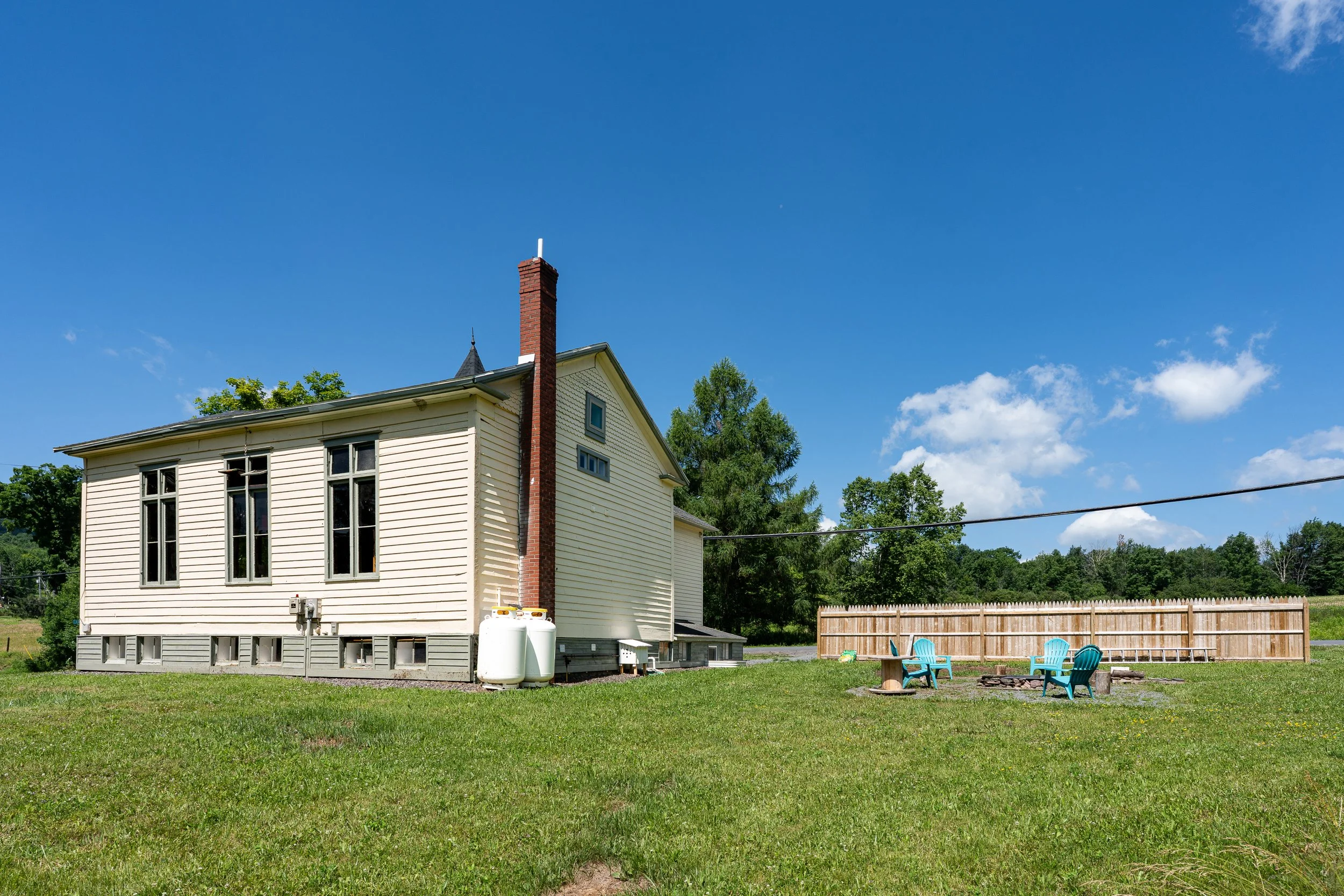 27 - 150 Blenheim Hill Rd.jpg