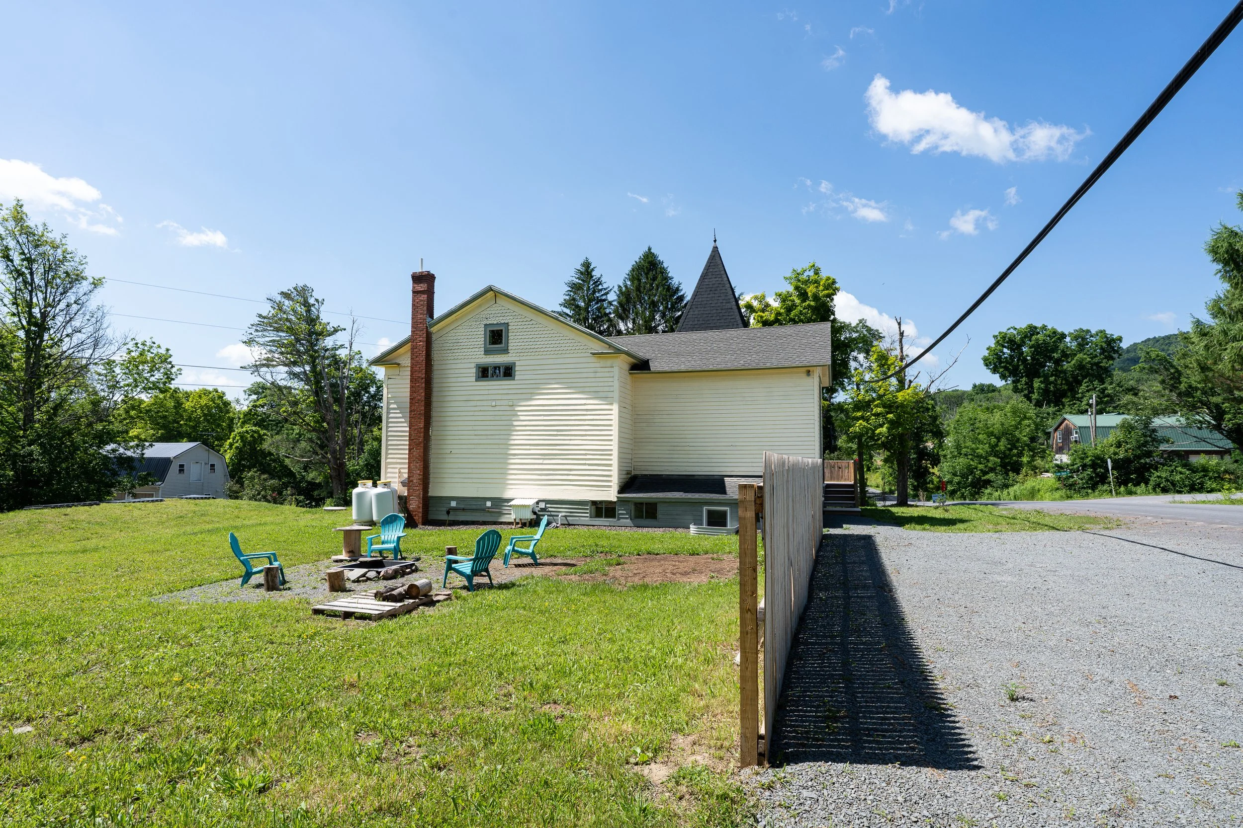 28 - 150 Blenheim Hill Rd.jpg