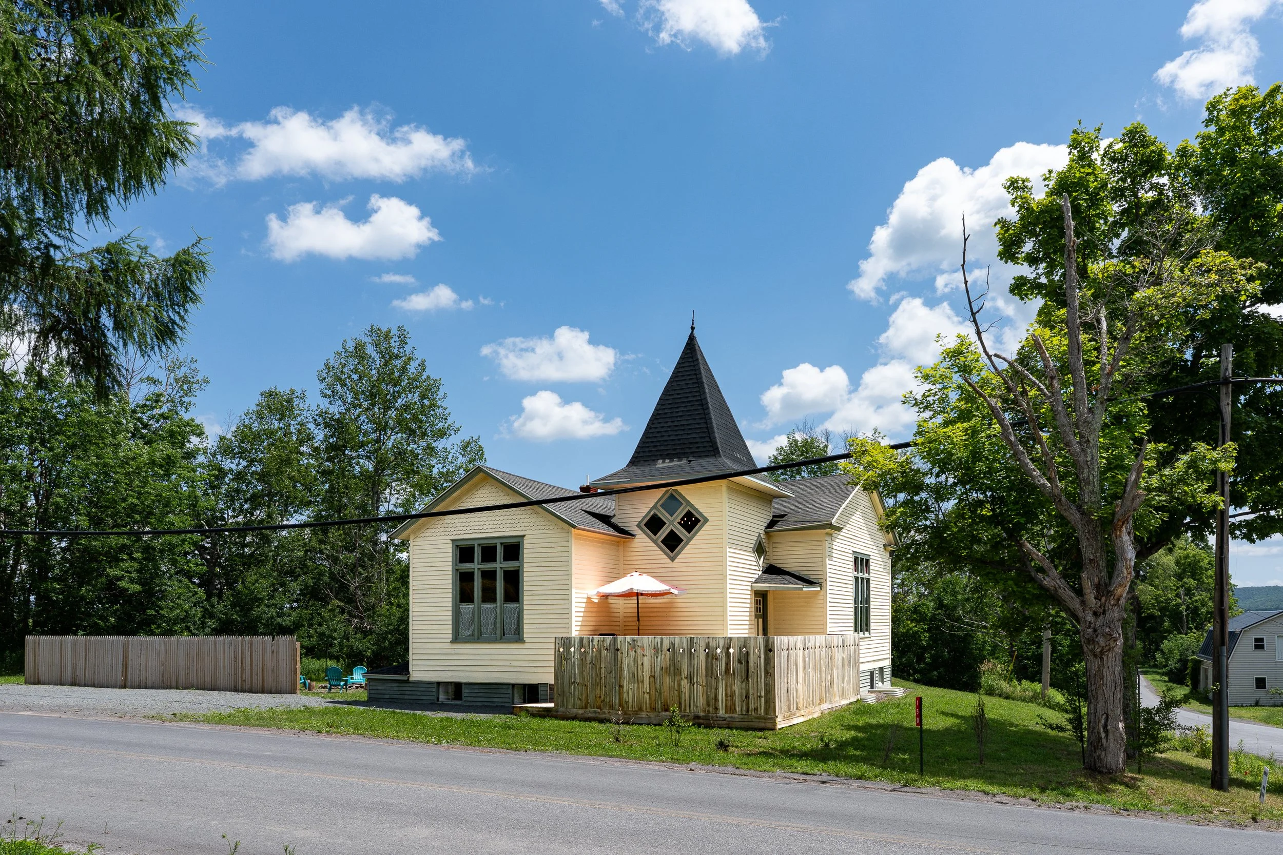 31 - 150 Blenheim Hill Rd.jpg