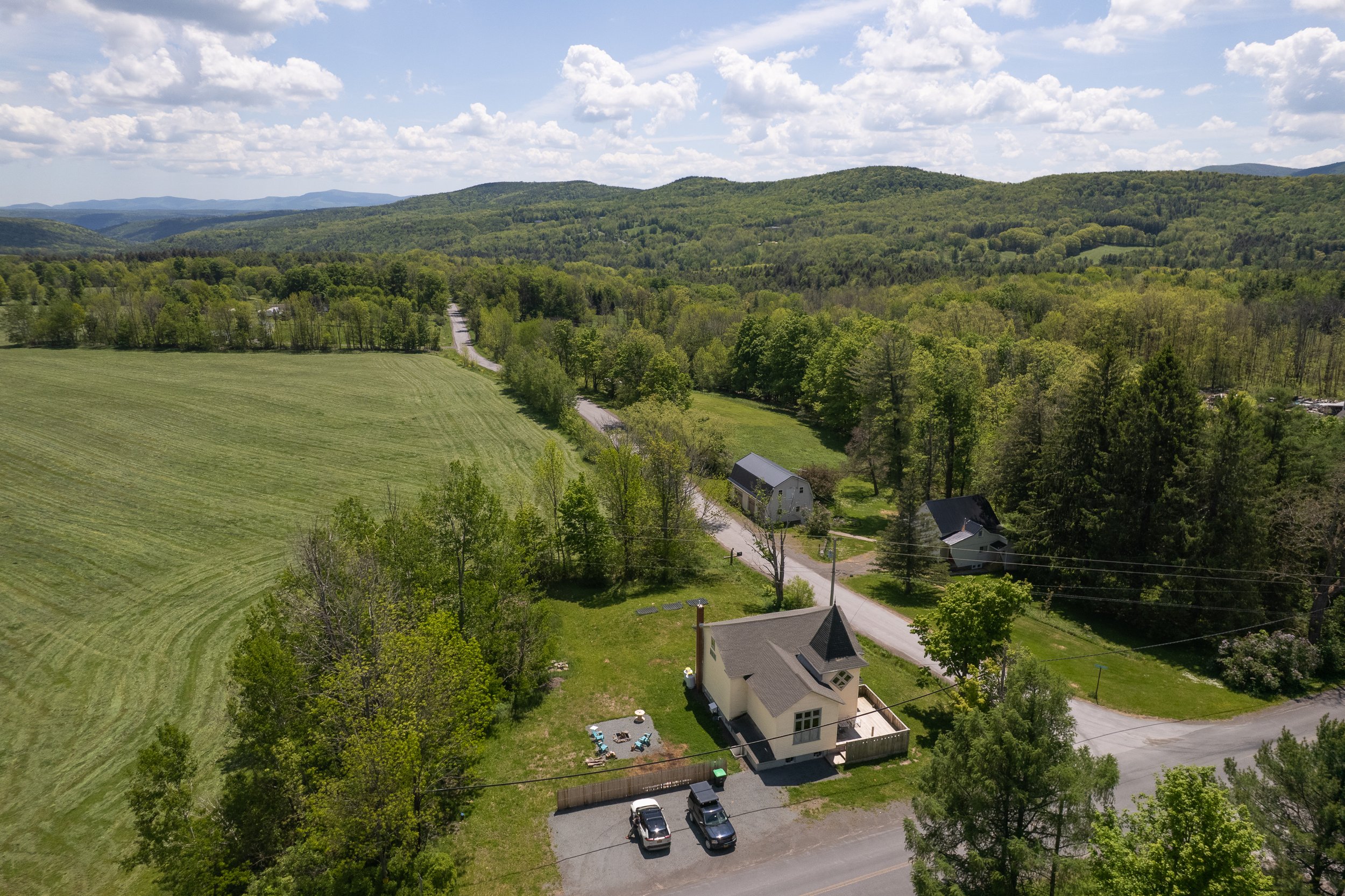 33 - 150 Blenheim Hill Rd.jpg