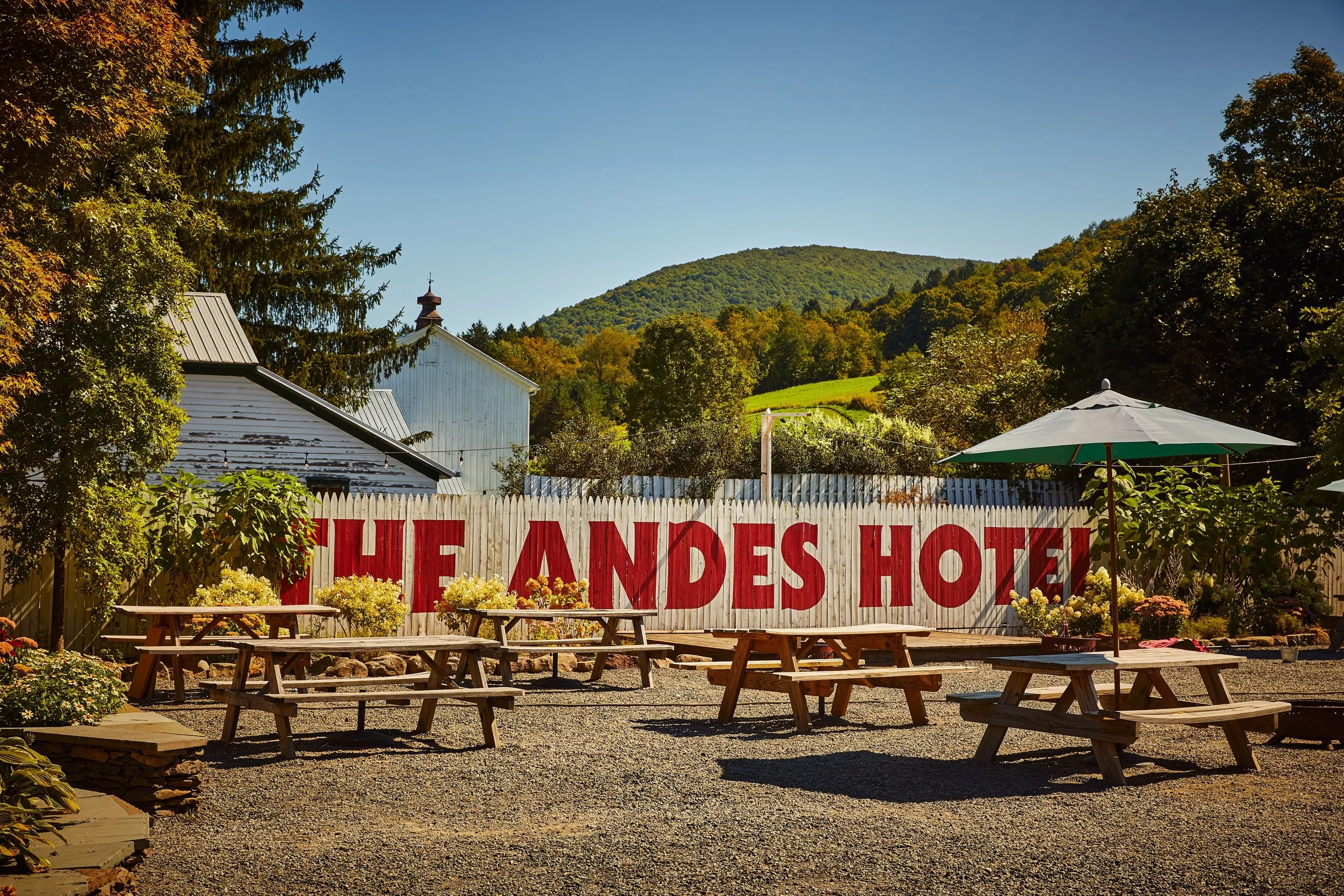03 CH_Andes_Hotel_NY_FALL_24_1165.jpeg