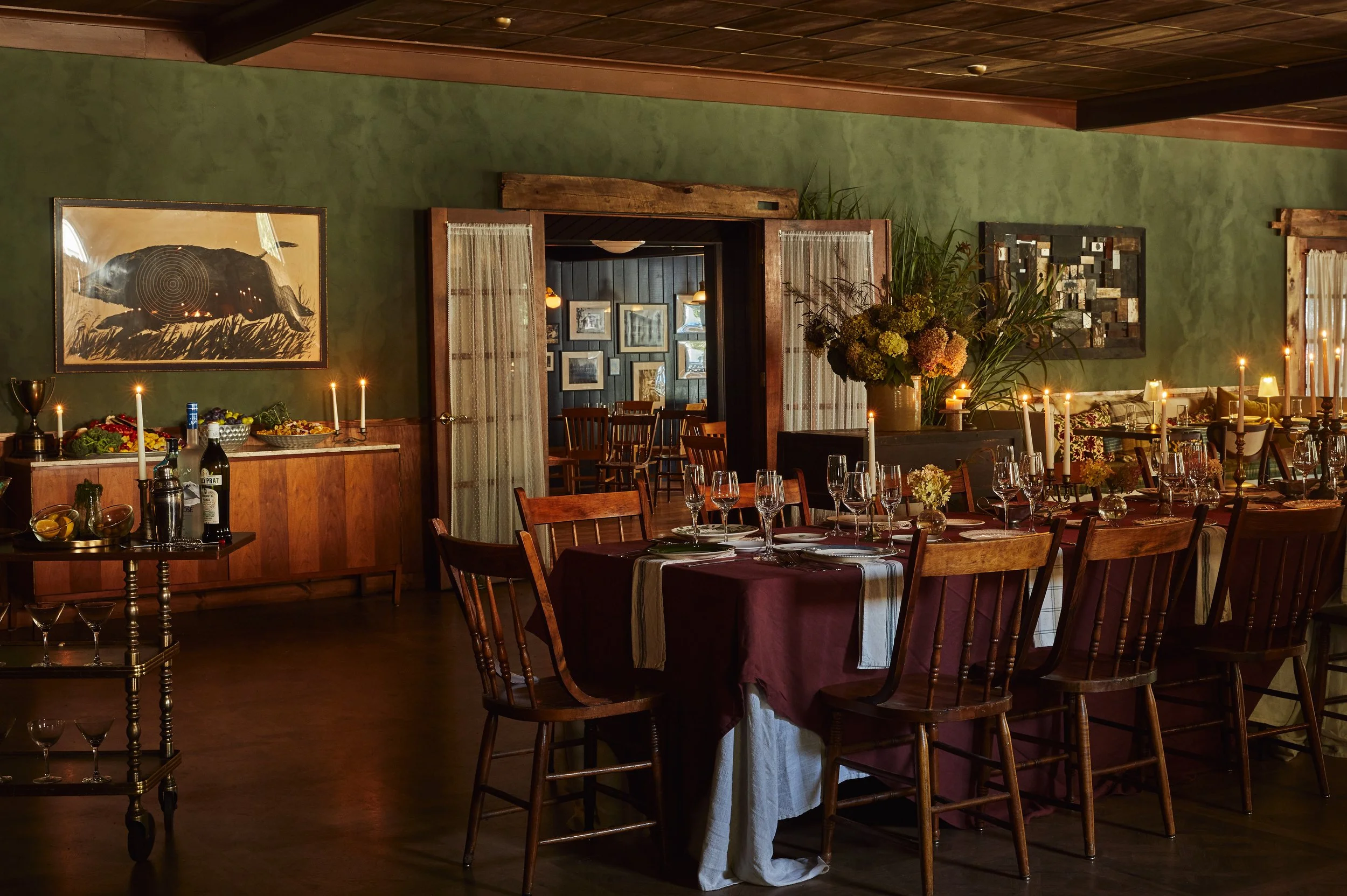 14 CH_Andes_Hotel_NY_FALL_24_939.jpeg