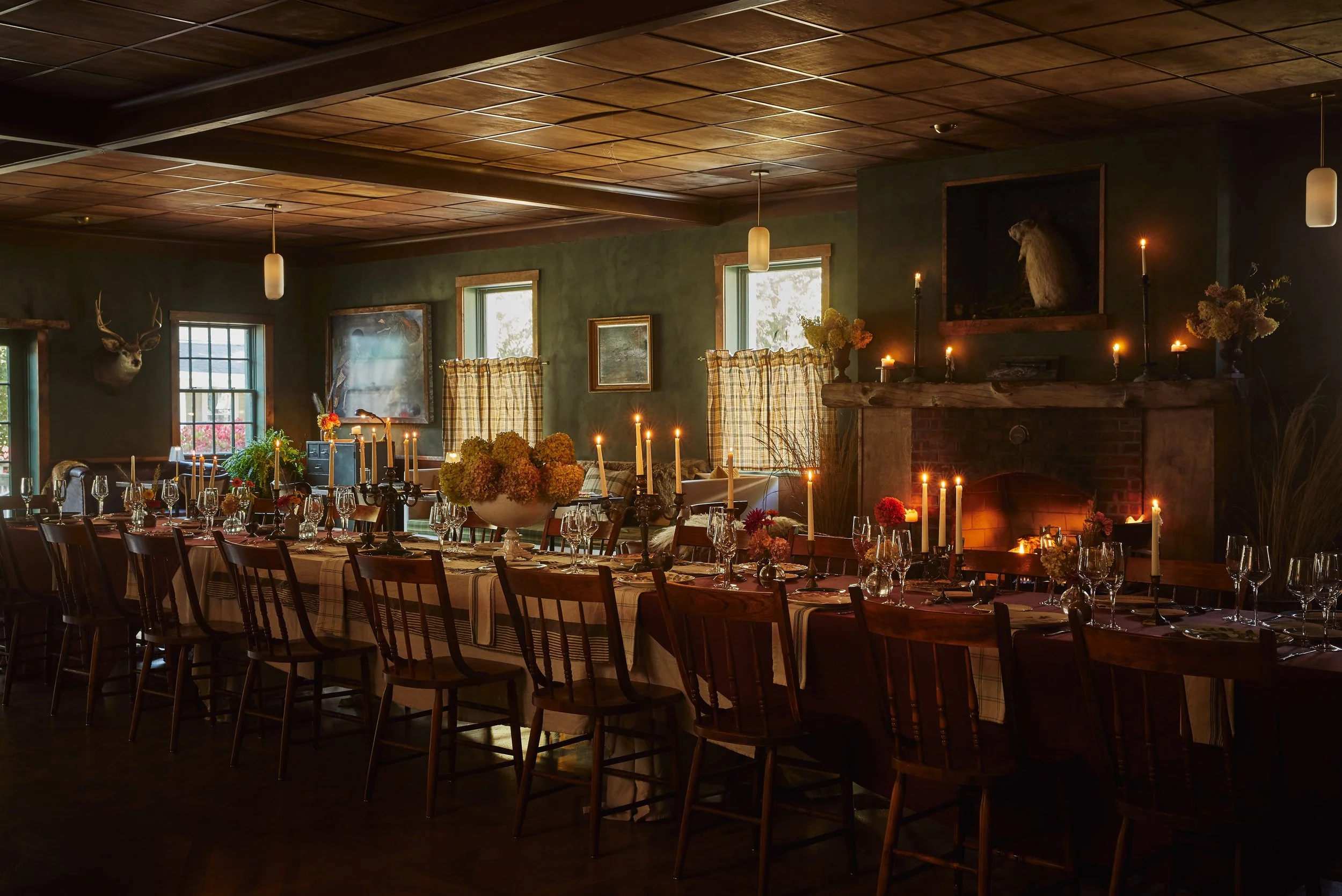 15 CH_Andes_Hotel_NY_FALL_24_955.jpeg