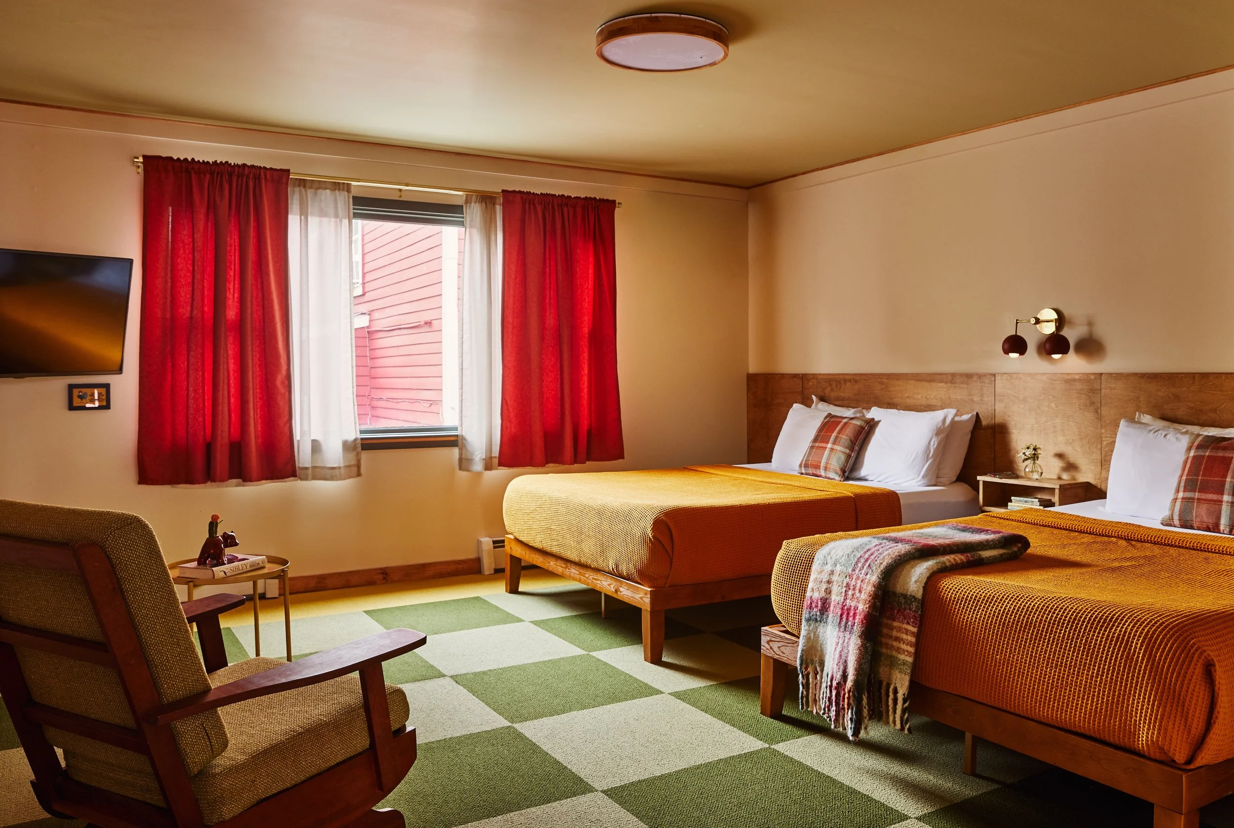 20 CH_Andes_Hotel_NY_FALL_24_044.jpeg
