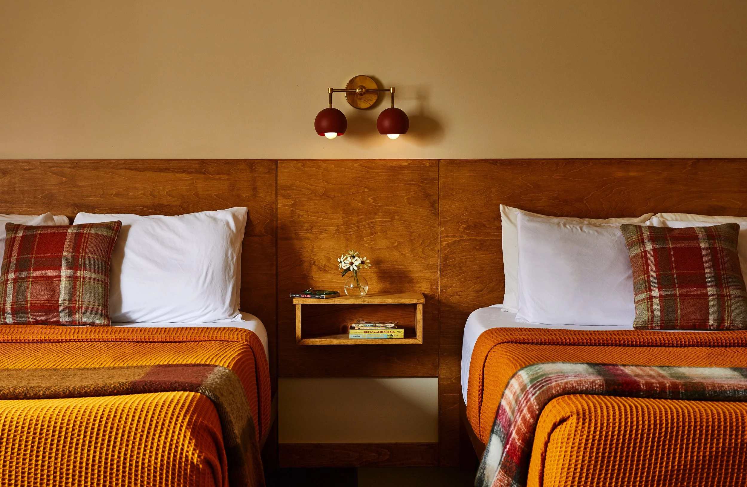 21 CH_Andes_Hotel_NY_FALL_24_059.jpeg