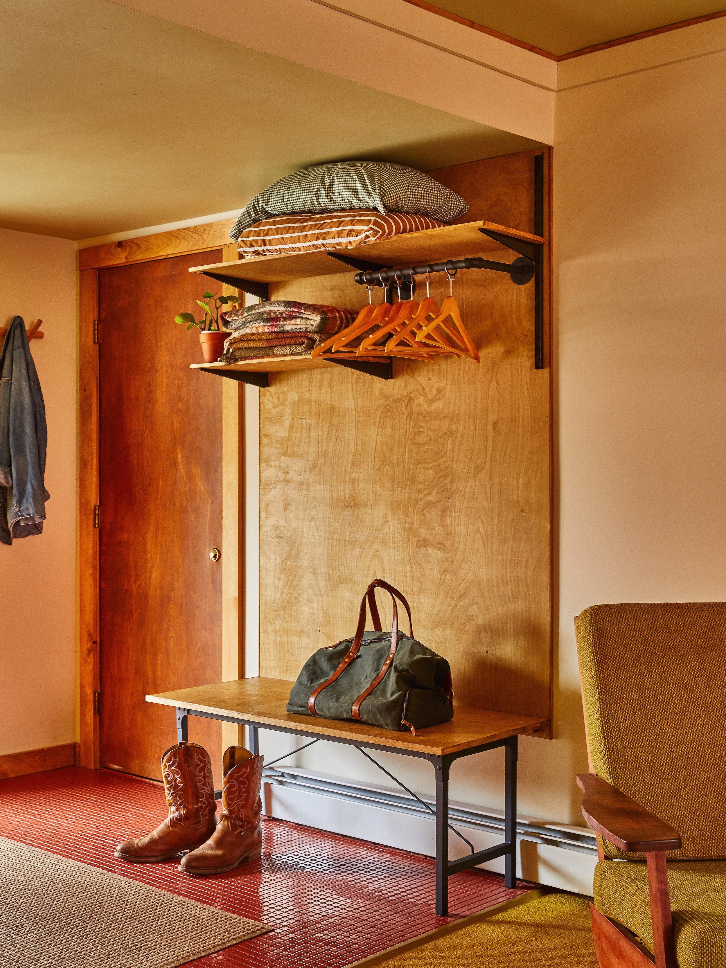 22 CH_Andes_Hotel_NY_FALL_24_096.jpeg