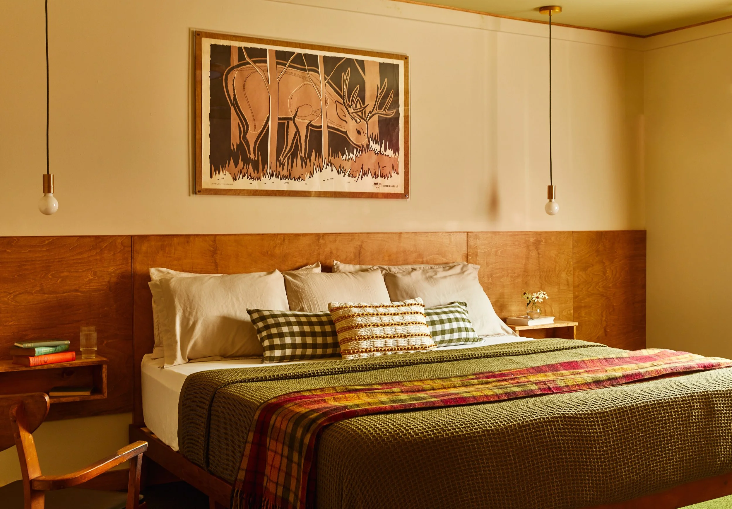 23 CH_Andes_Hotel_NY_FALL_24_139.jpeg