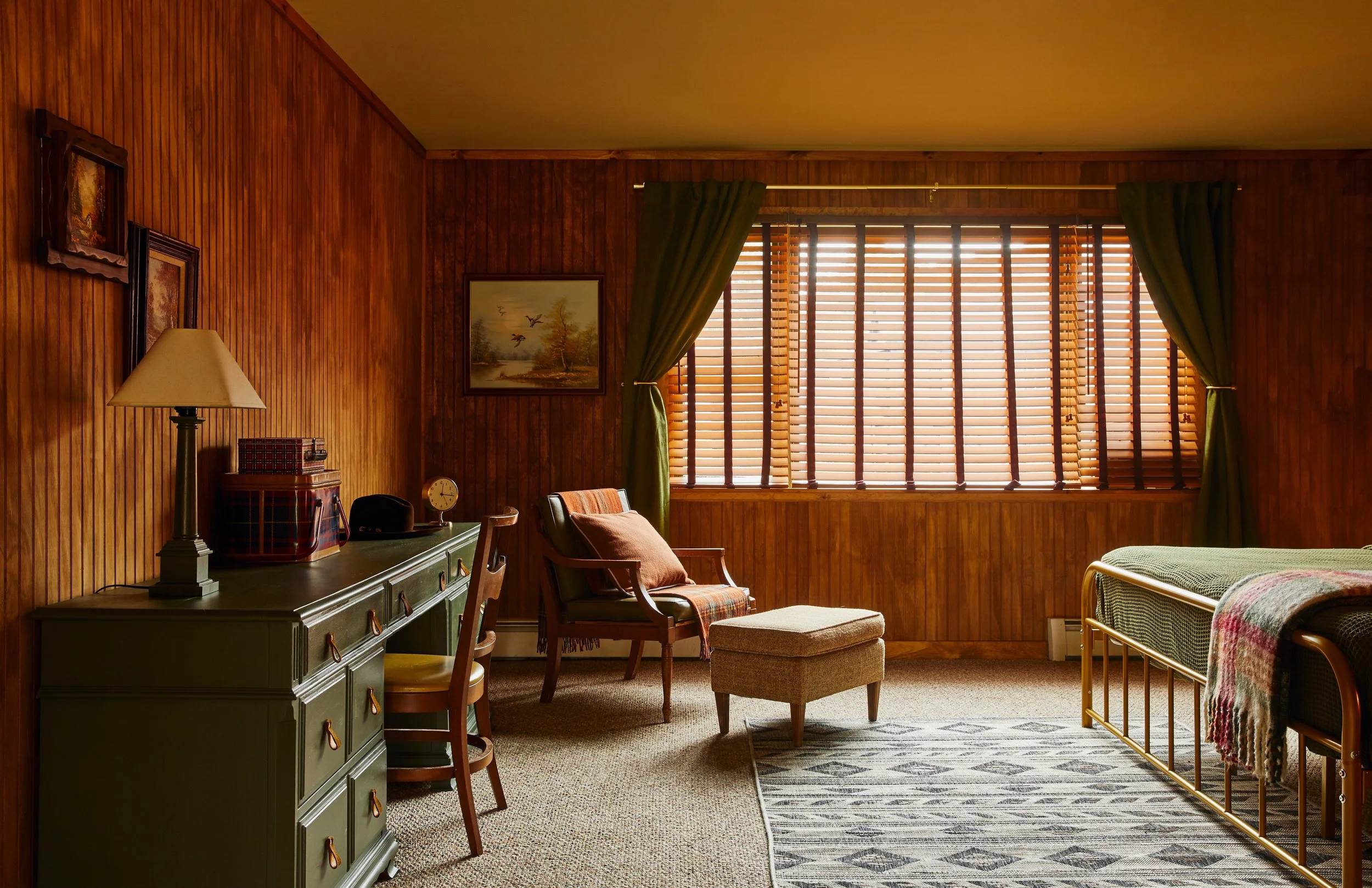 24 CH_Andes_Hotel_NY_FALL_24_180.jpeg