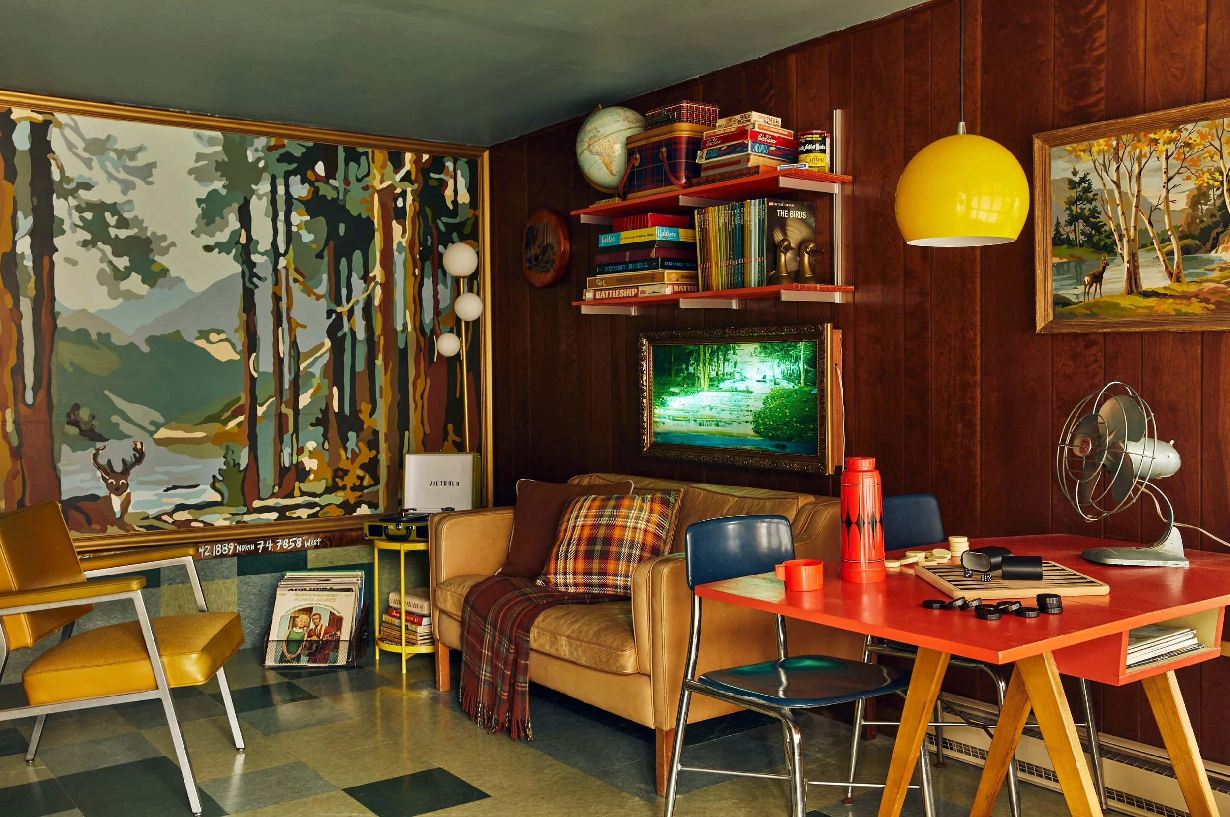 25 CH_Andes_Hotel_NY_FALL_24_260.jpeg