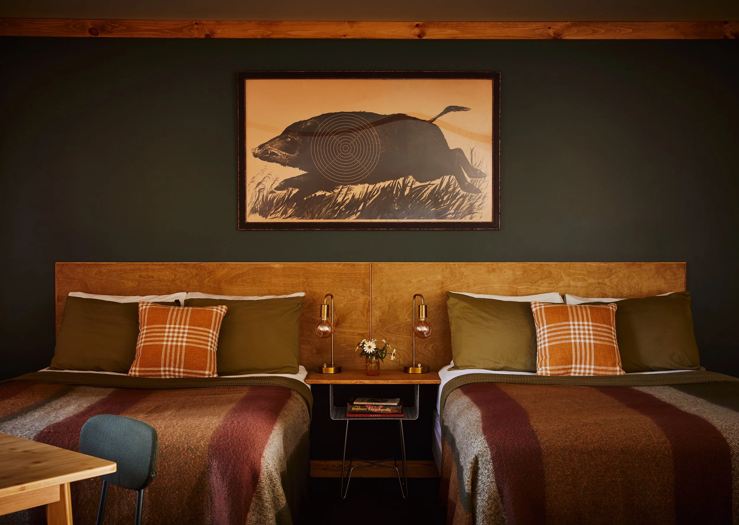 29 CH_Andes_Hotel_NY_FALL_24_460.jpeg
