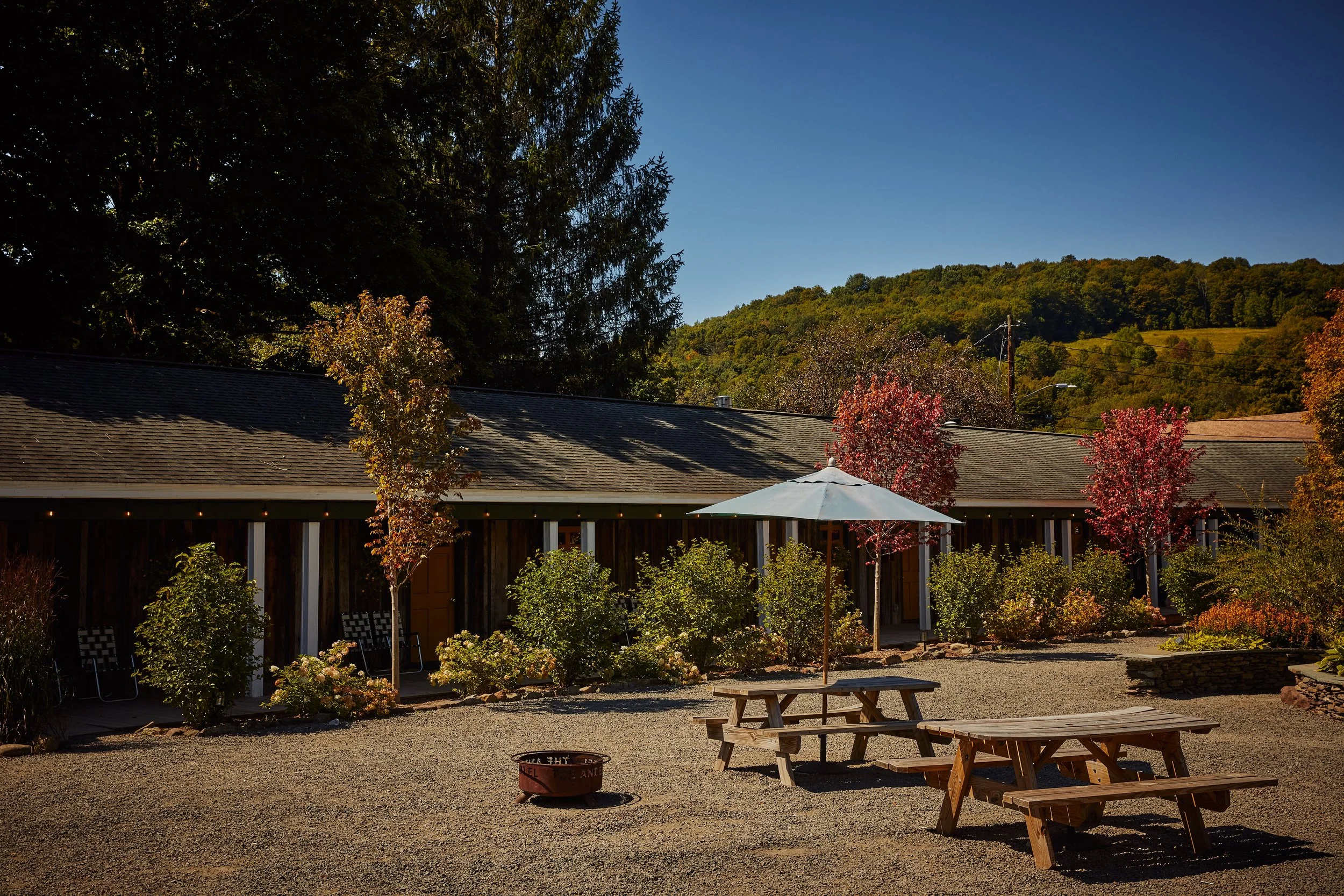 33 CH_Andes_Hotel_NY_FALL_24_1073.jpeg