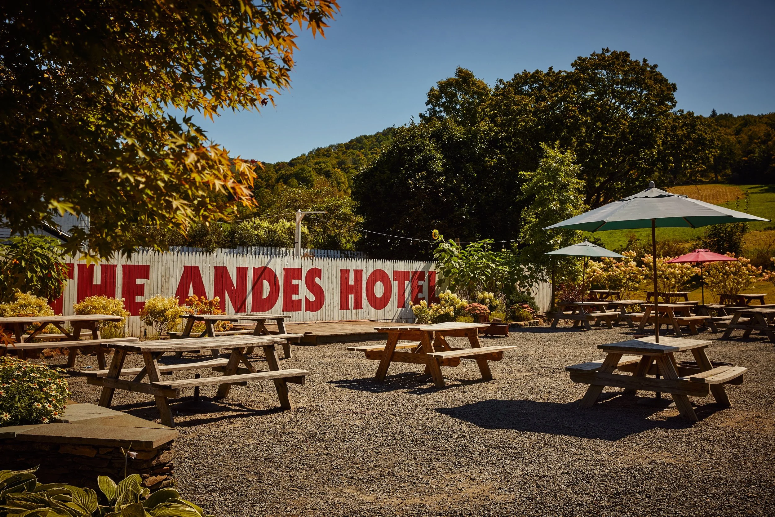 36 CH_Andes_Hotel_NY_FALL_24_1140.jpeg