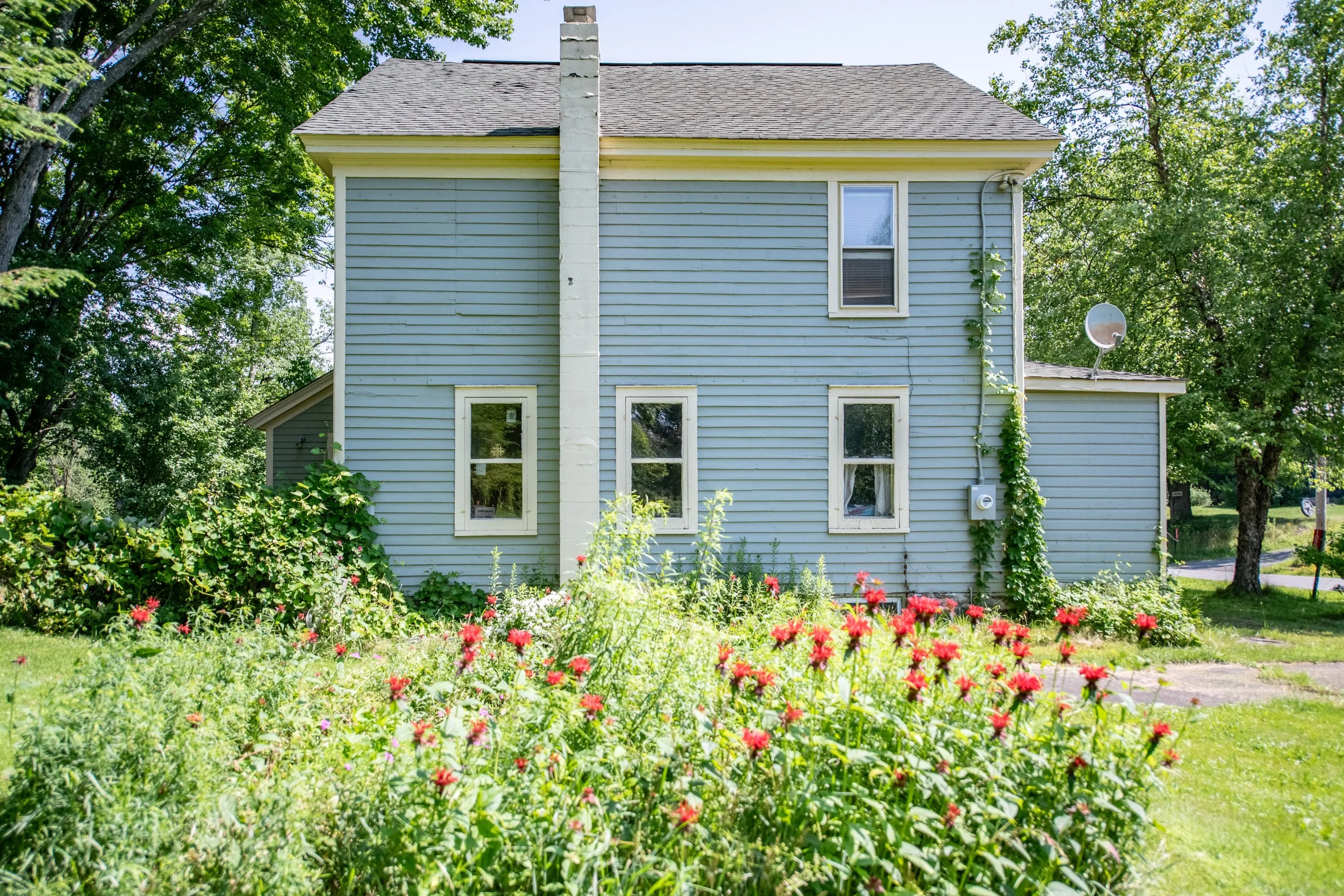 02-side-of-house.jpg