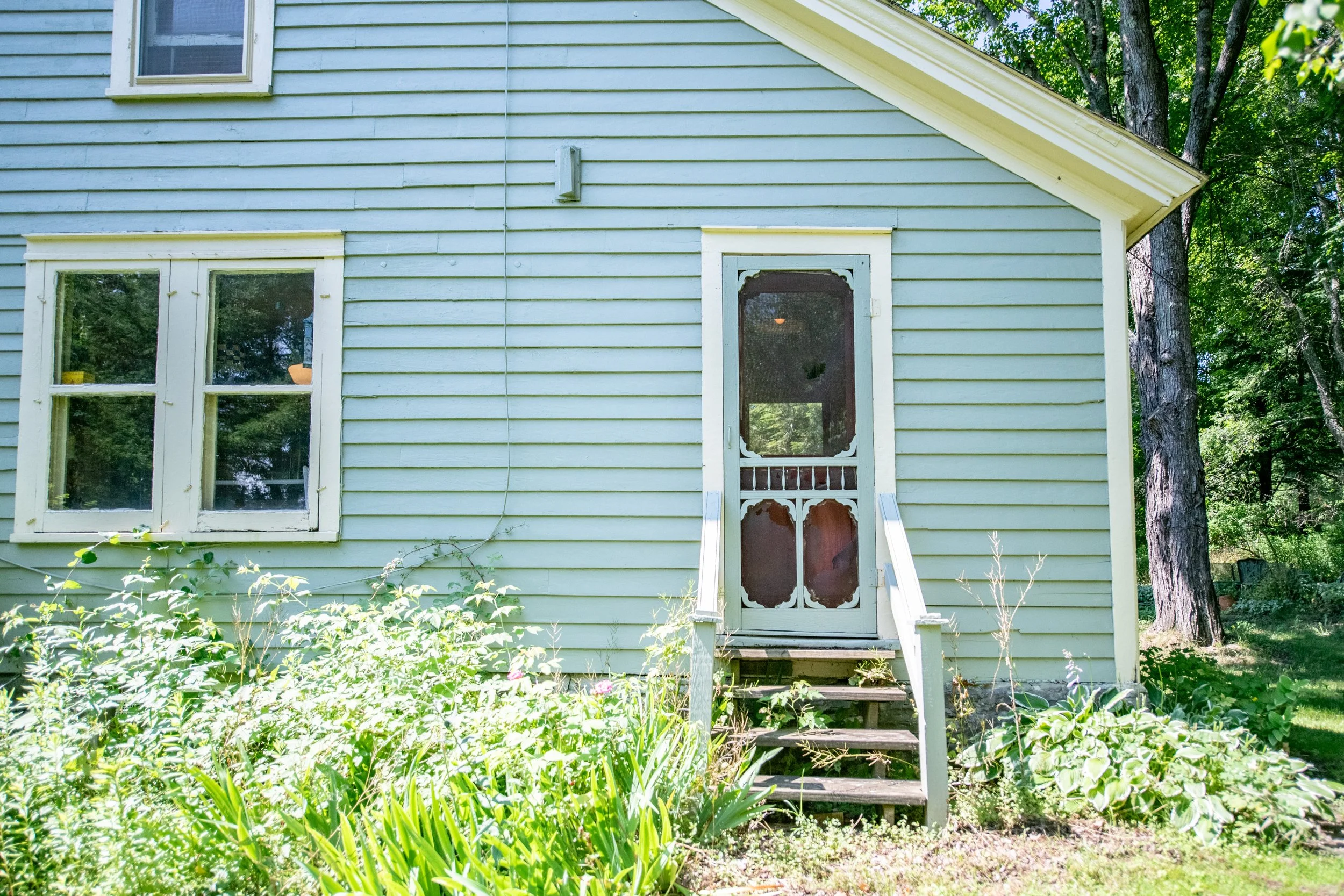 05-screen-door.jpg