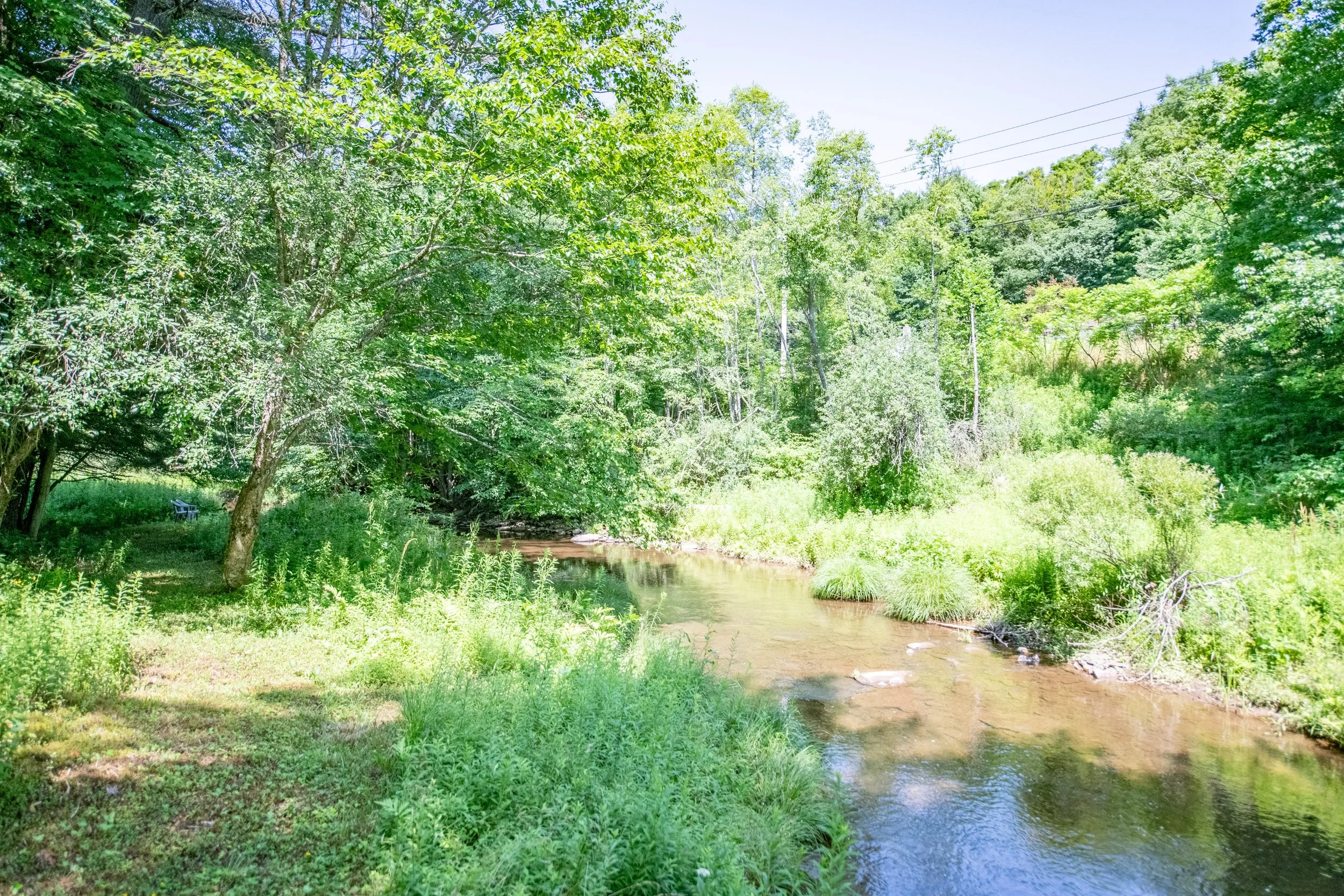 06-stream.jpg