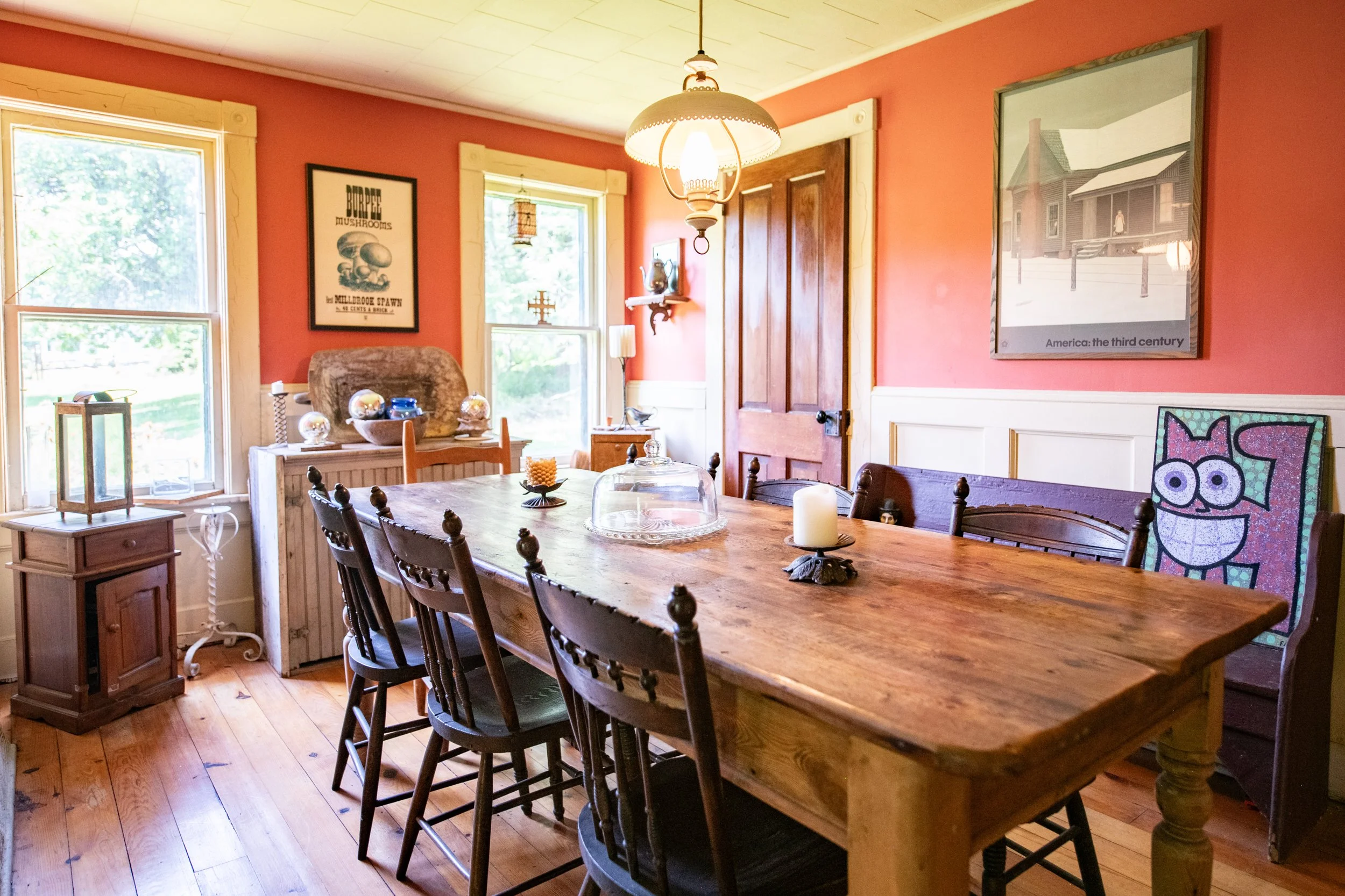 07-dining-room-1.jpg