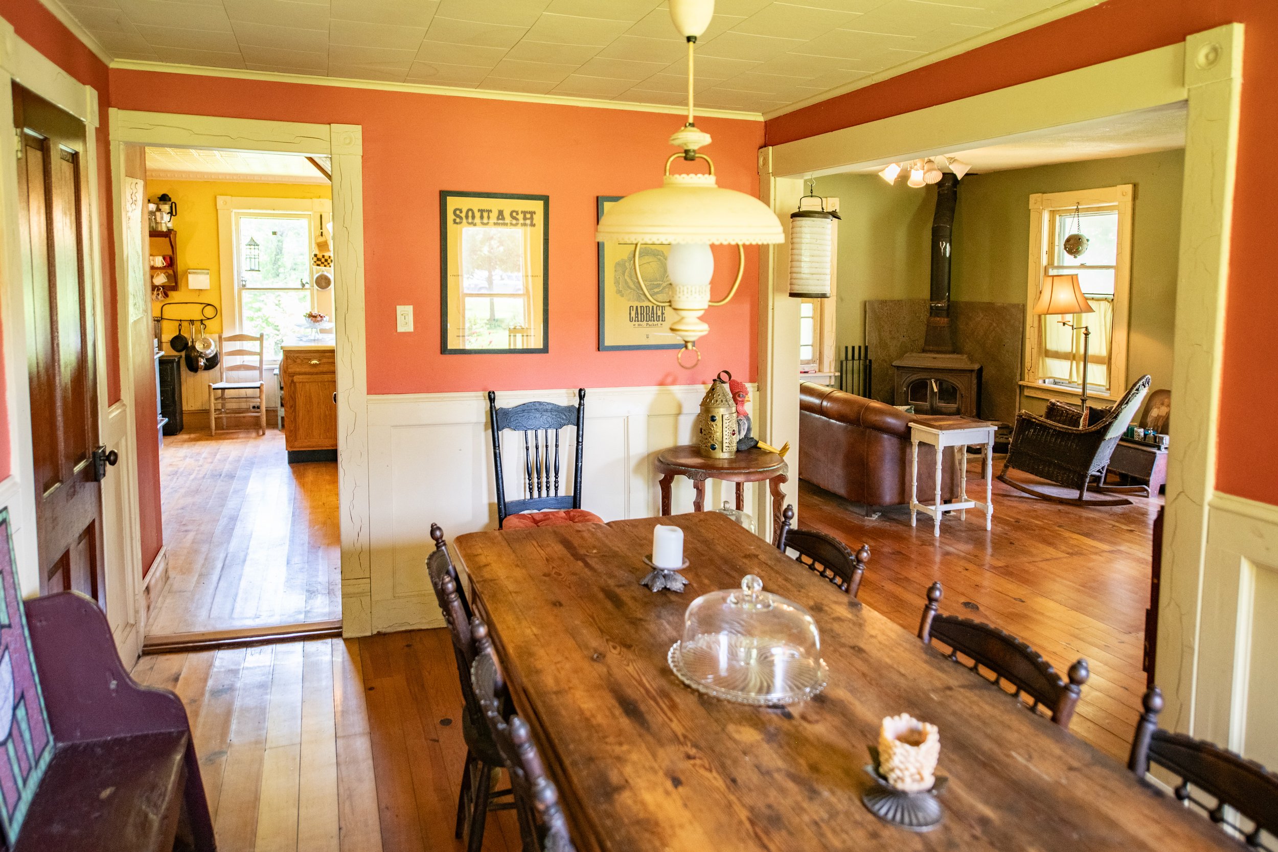08-dining-room-2.jpg