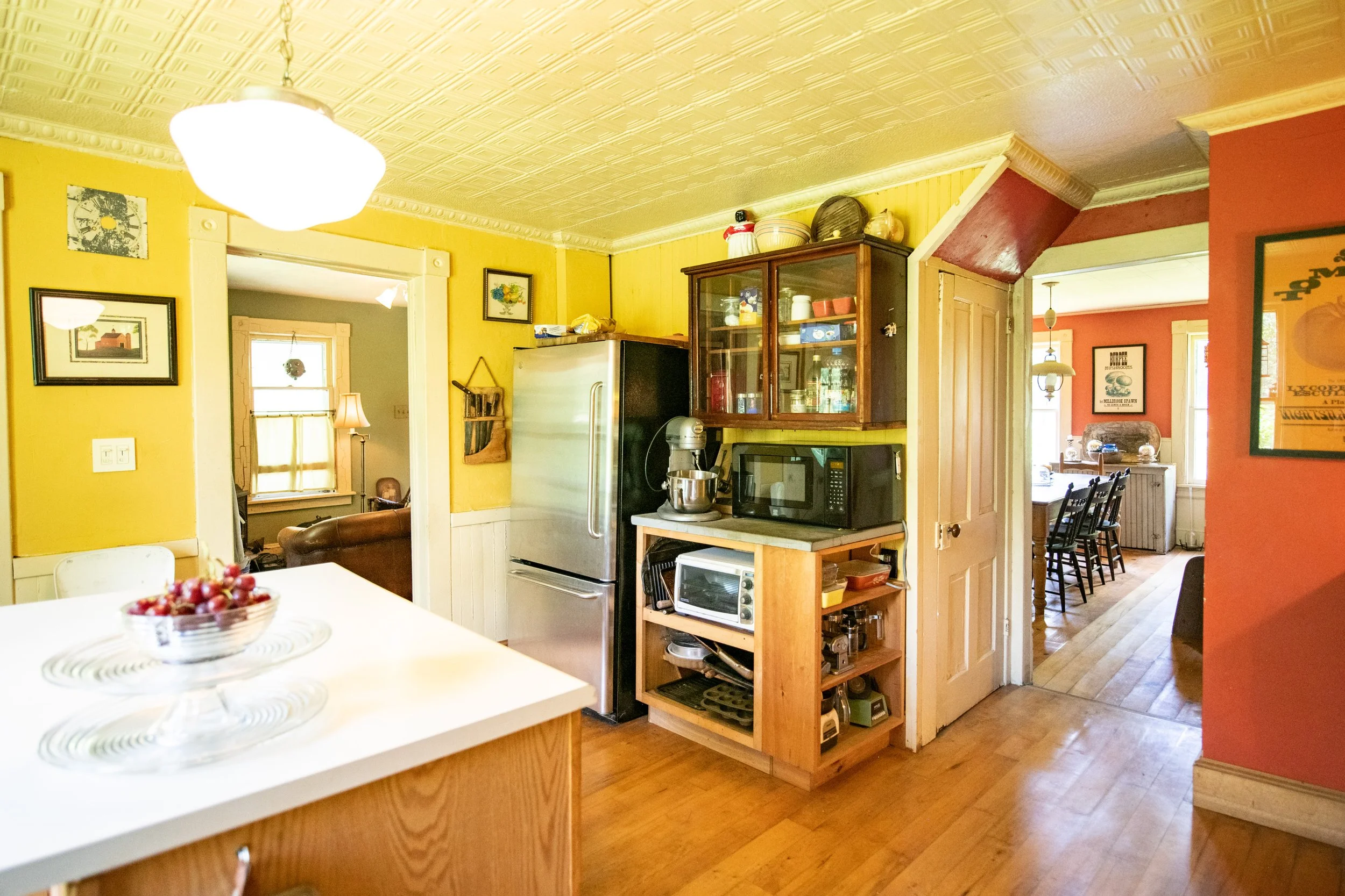 11-kitchen2.jpg