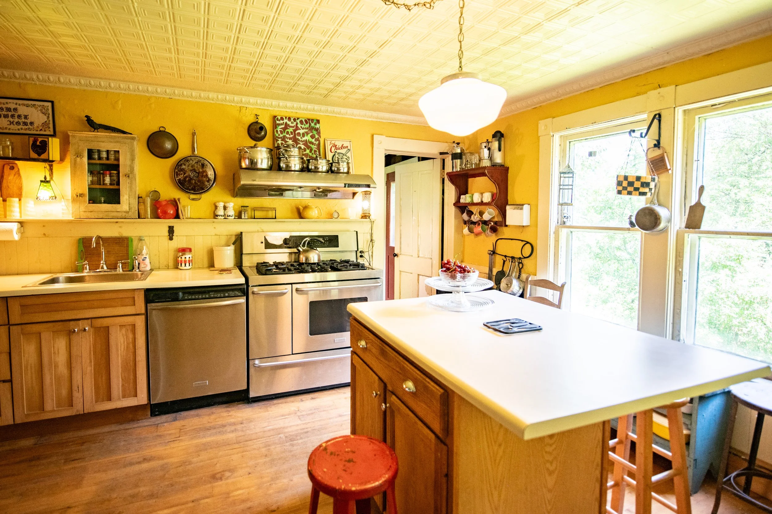 11-kitchen3.jpg