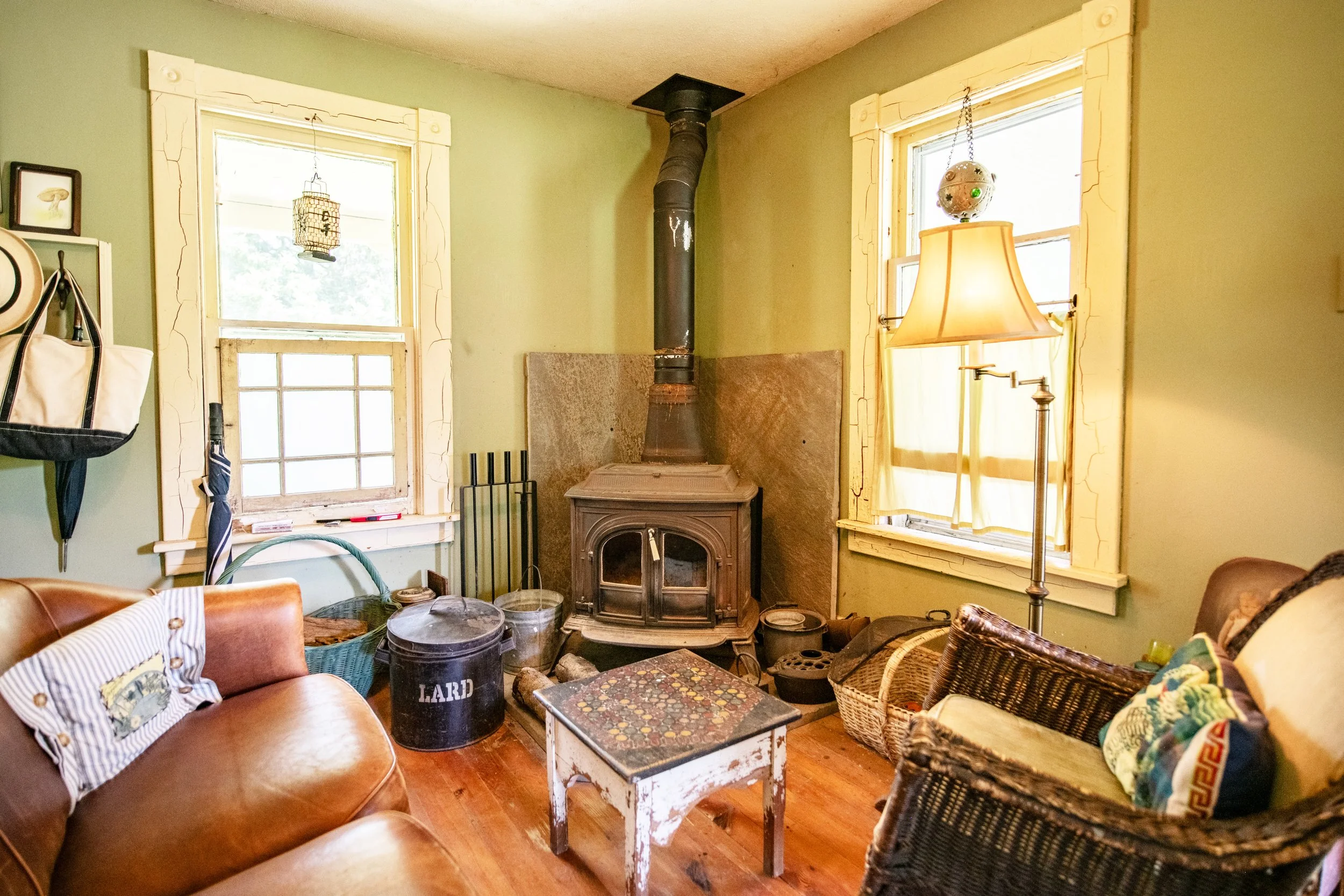 14-wood-stove.jpg