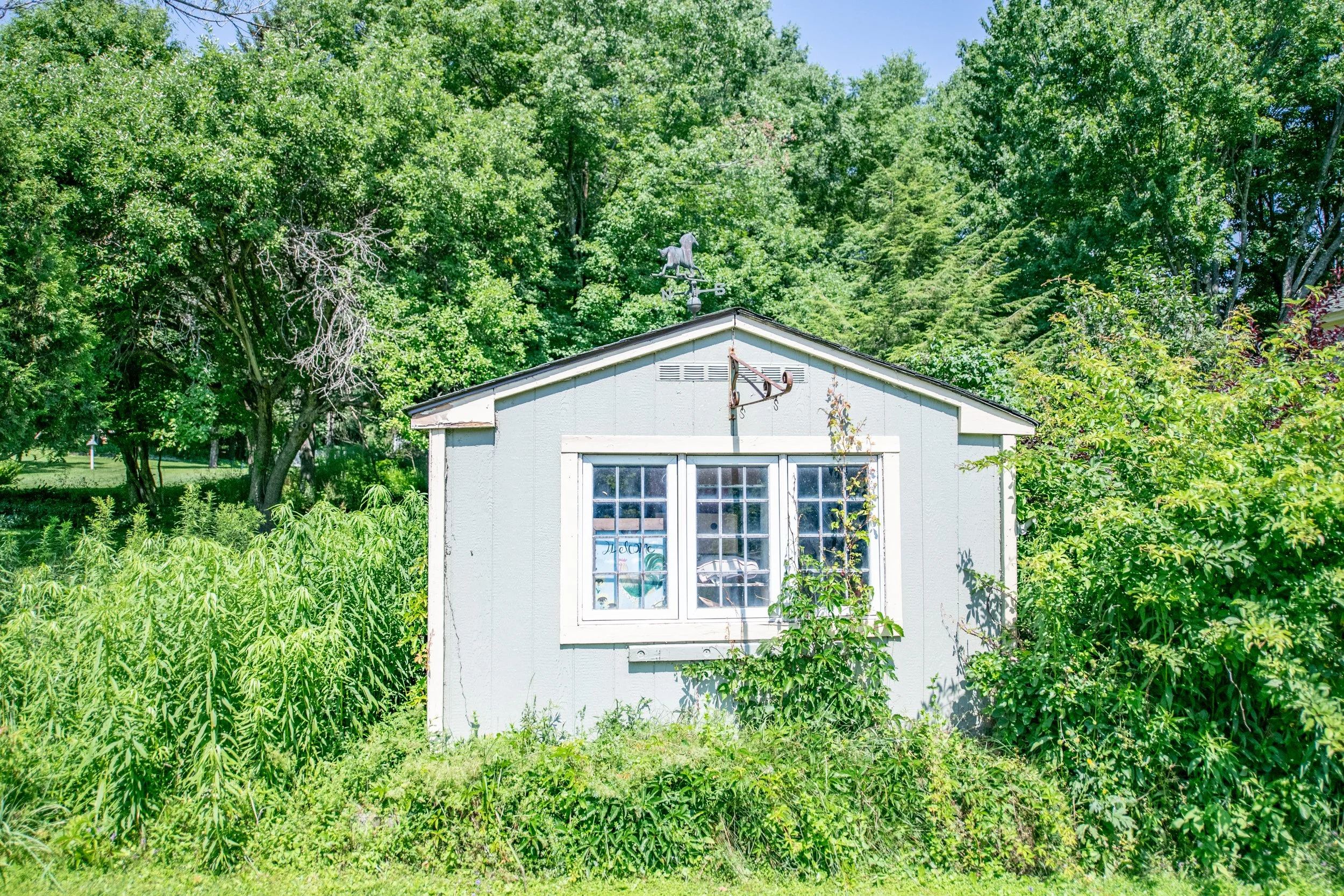 30-shed.jpg