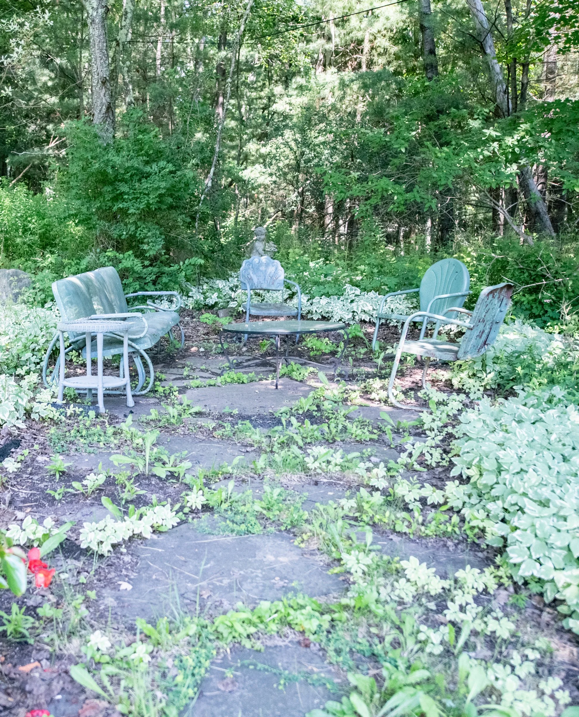 31-outdoor-furniture.jpg
