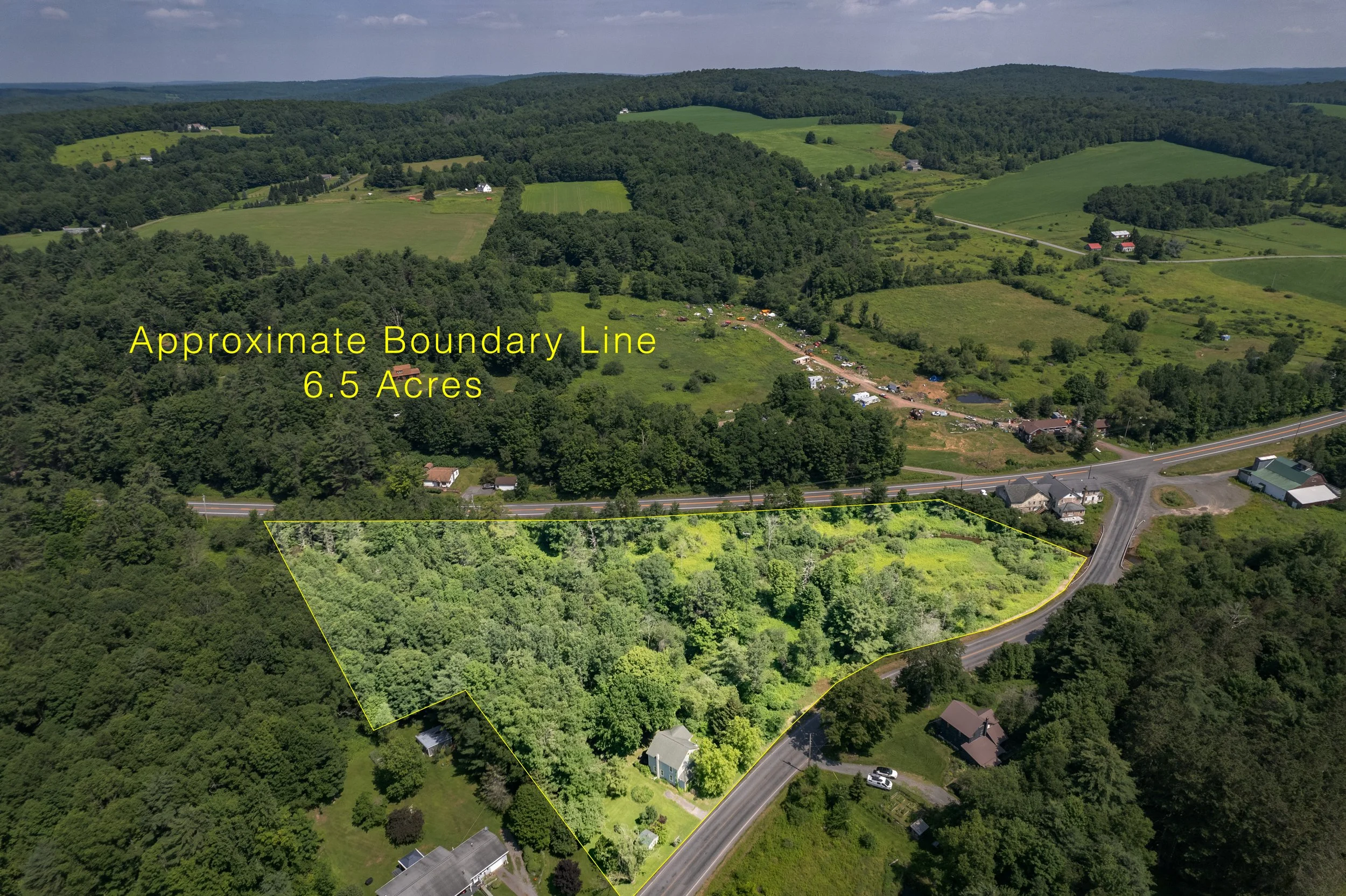 32-boundary-line.jpg