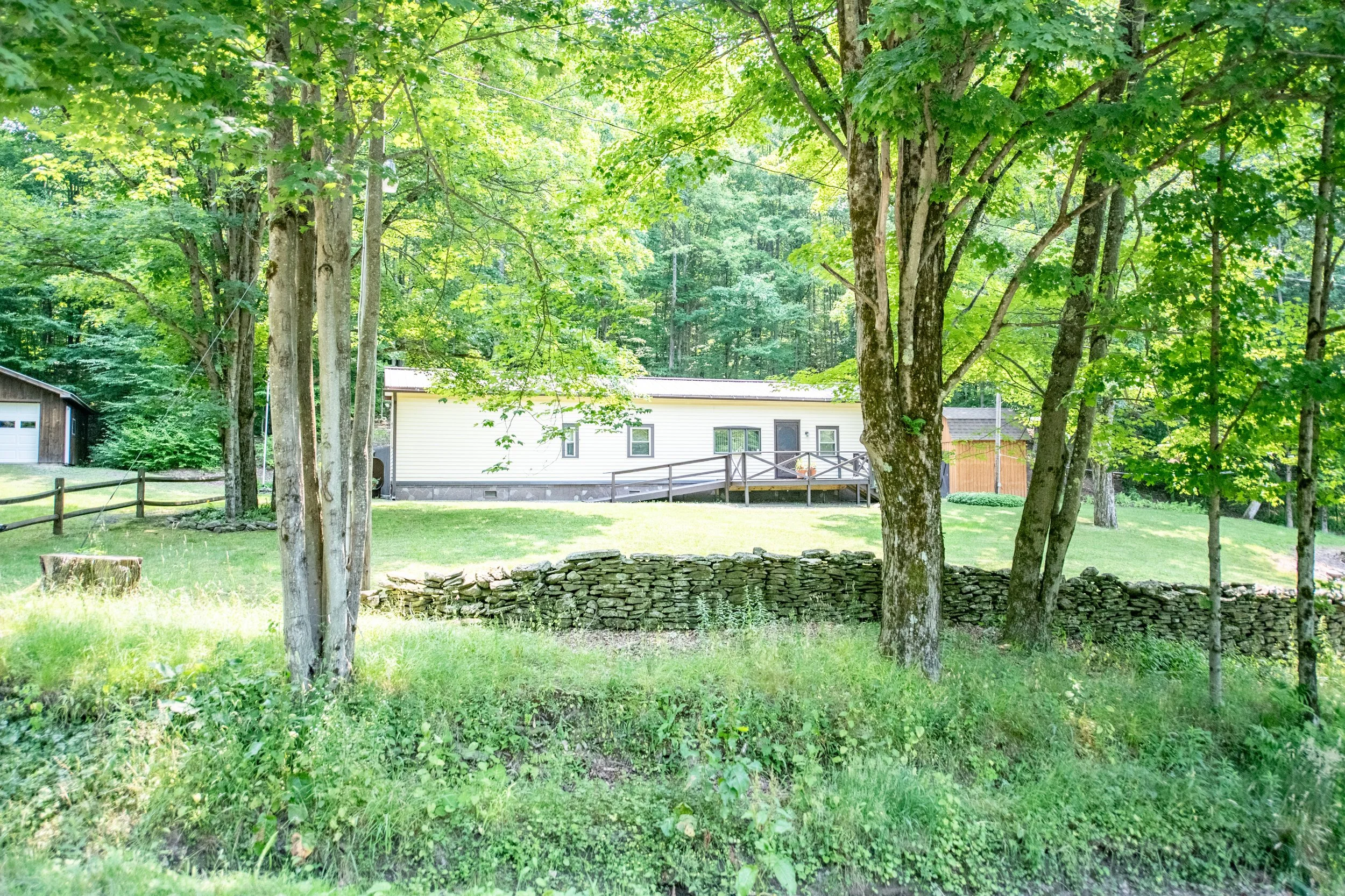 02 ext-stone-wall.jpg