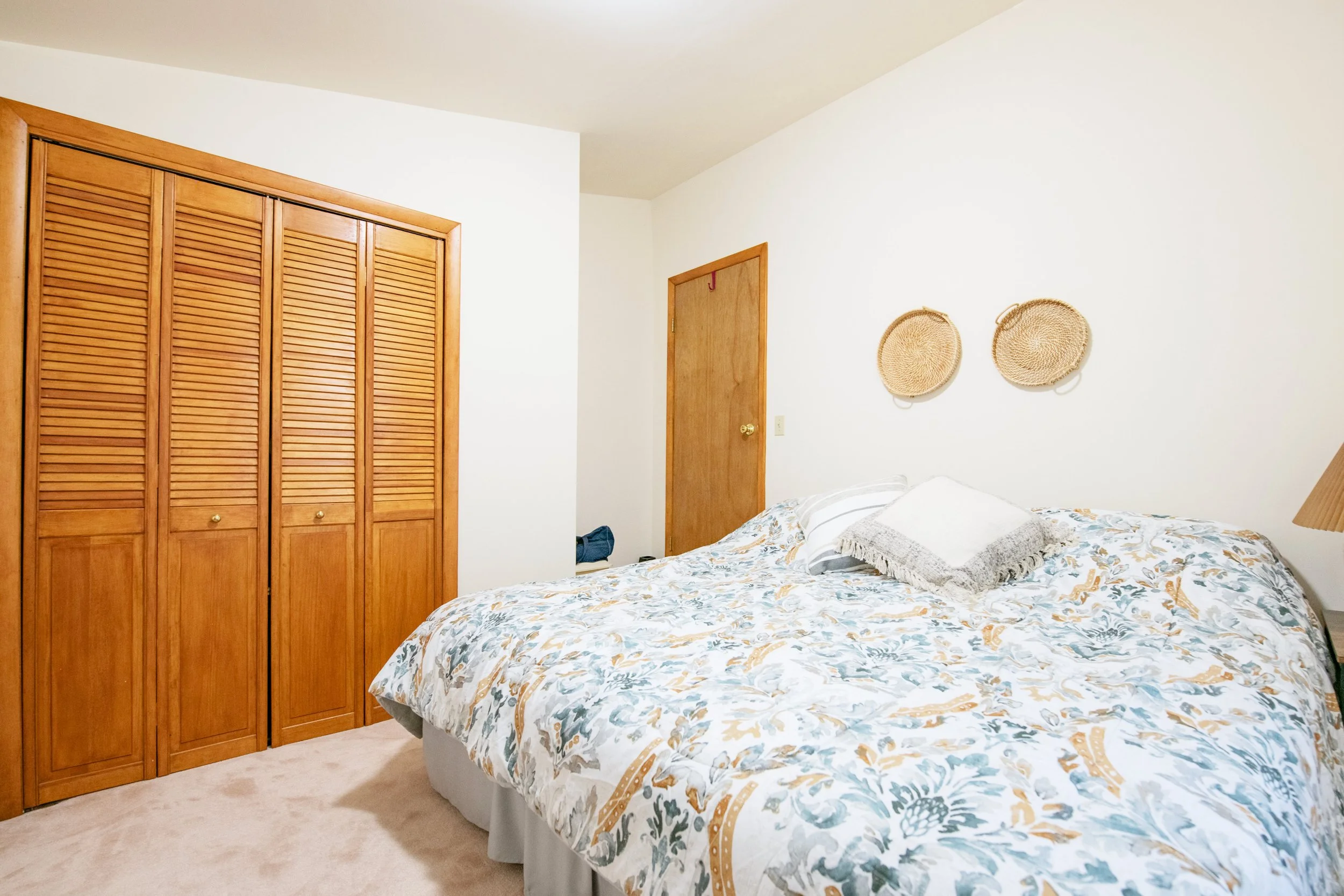 11-bed.jpg