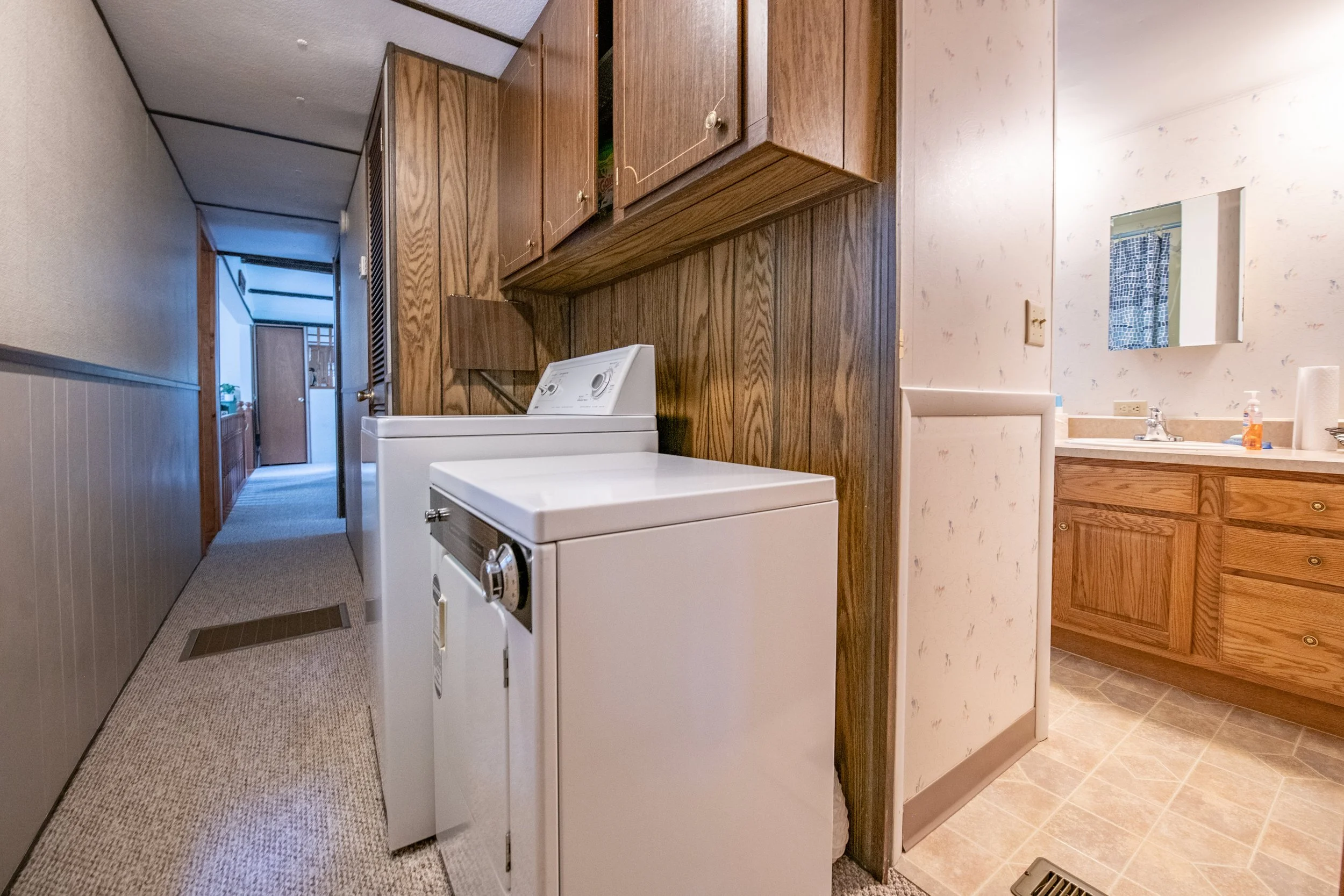 12-washer-dryer.jpg
