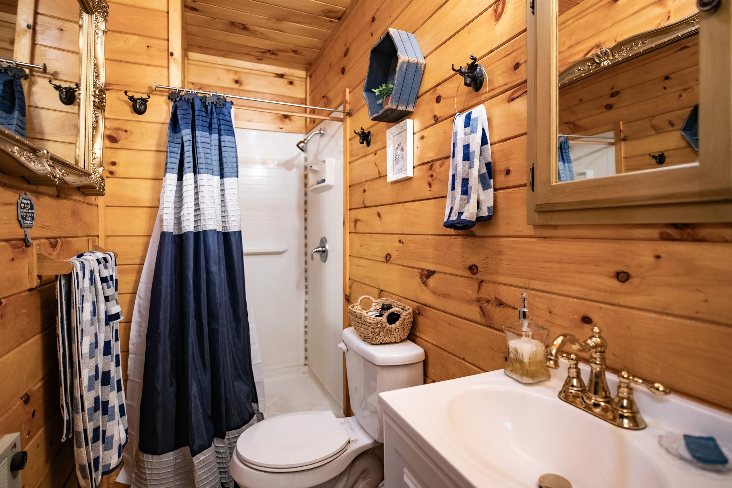 10bath.jpg
