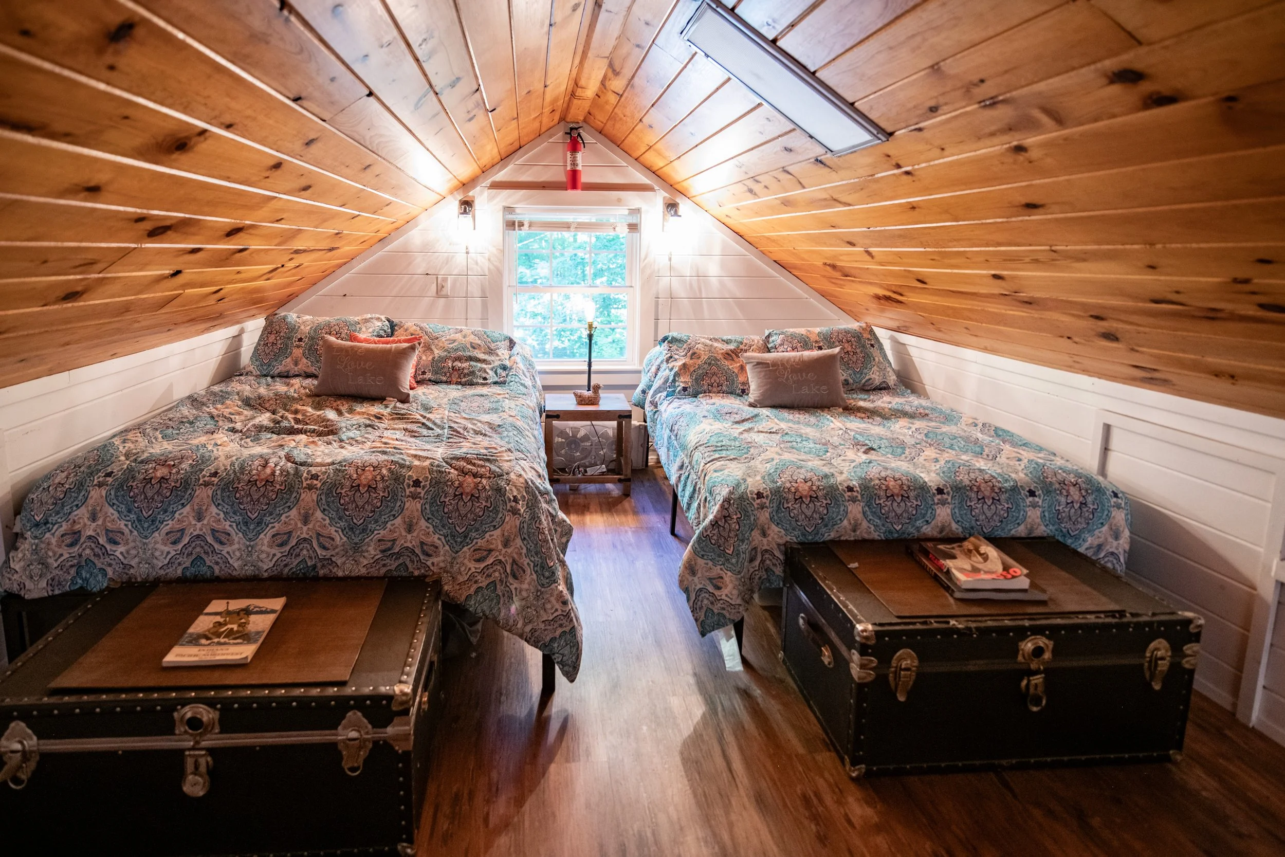 11guest-beds.jpg