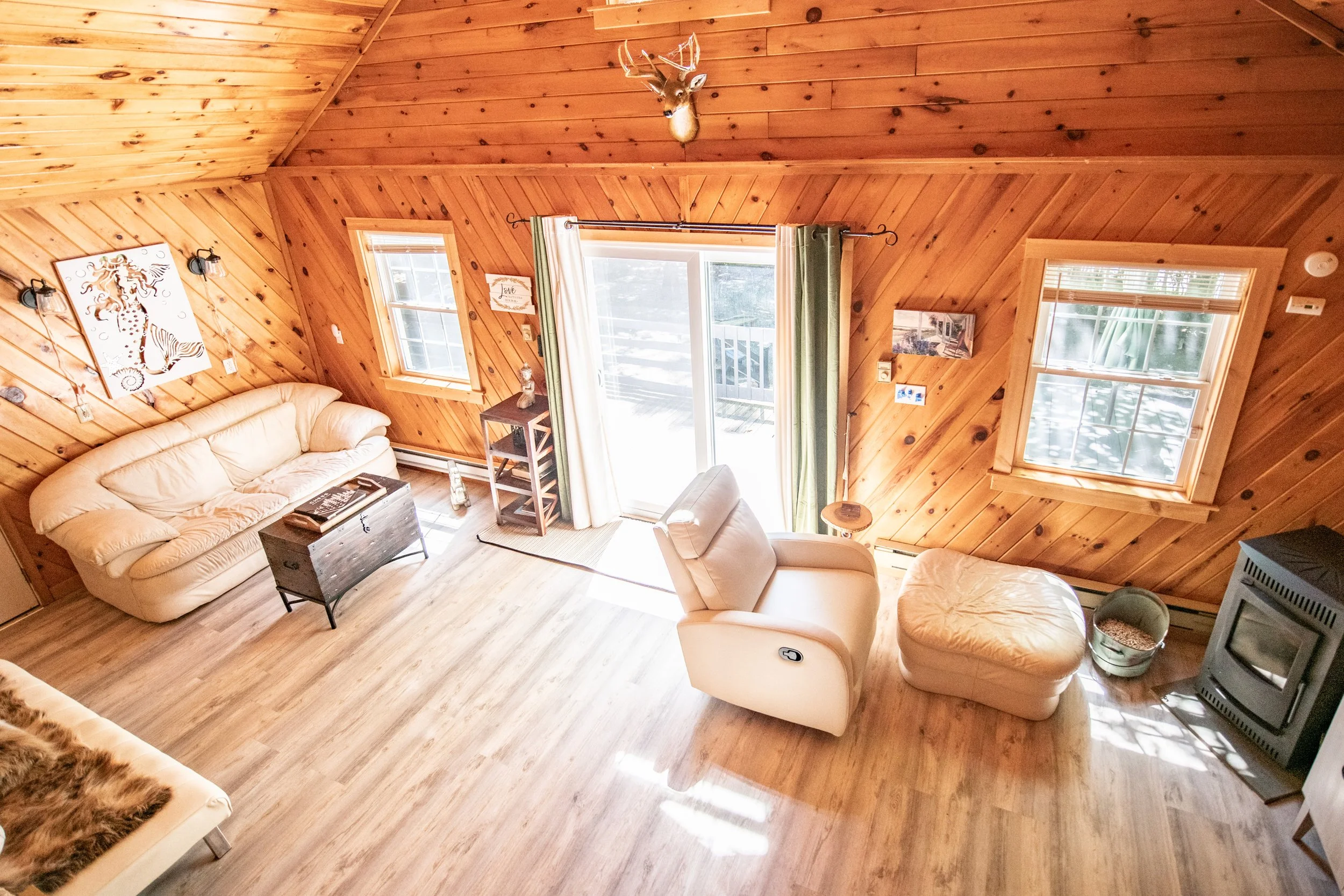 12living-room-4.jpg