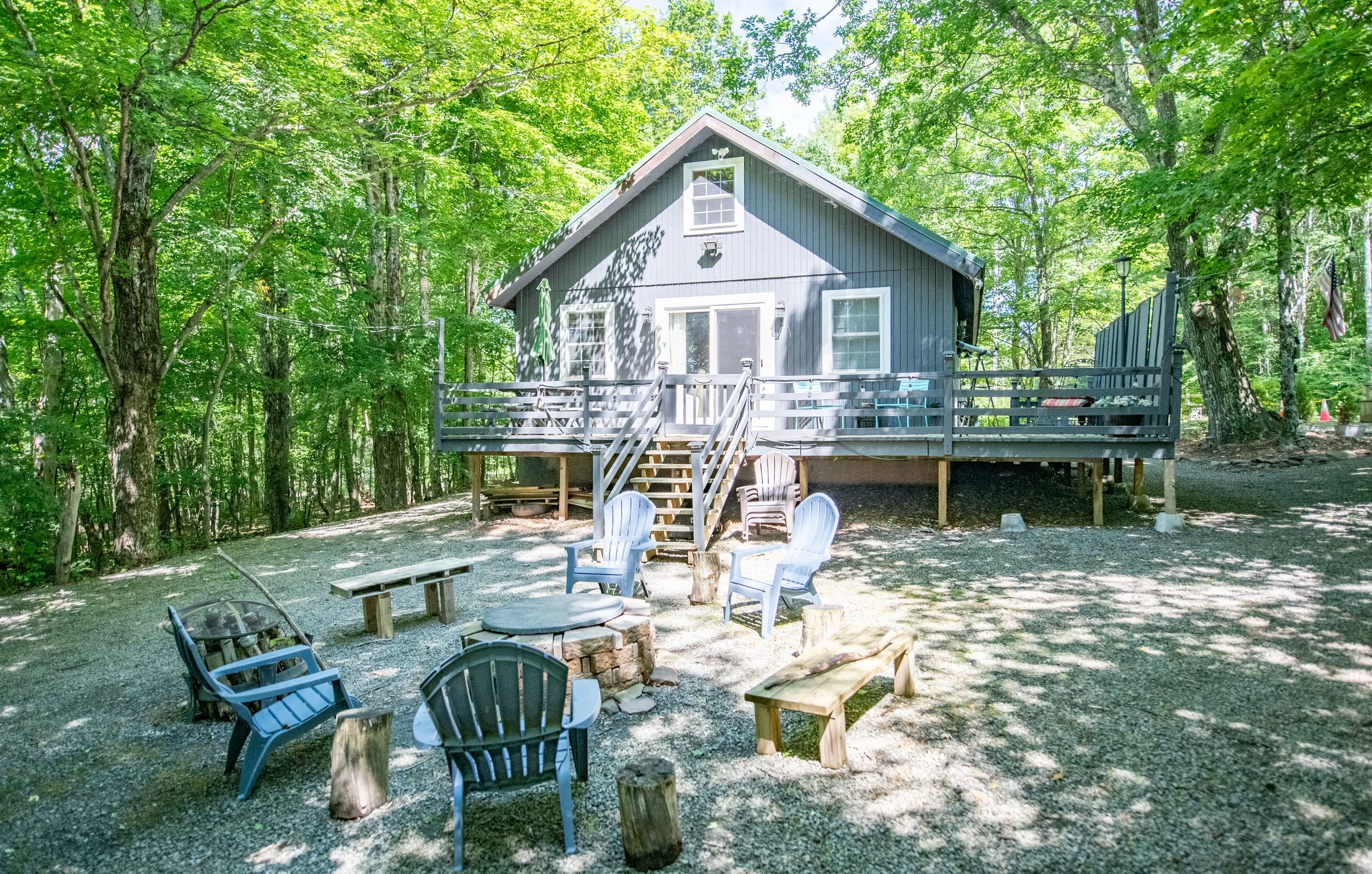 16fire-pit-and-house.jpg